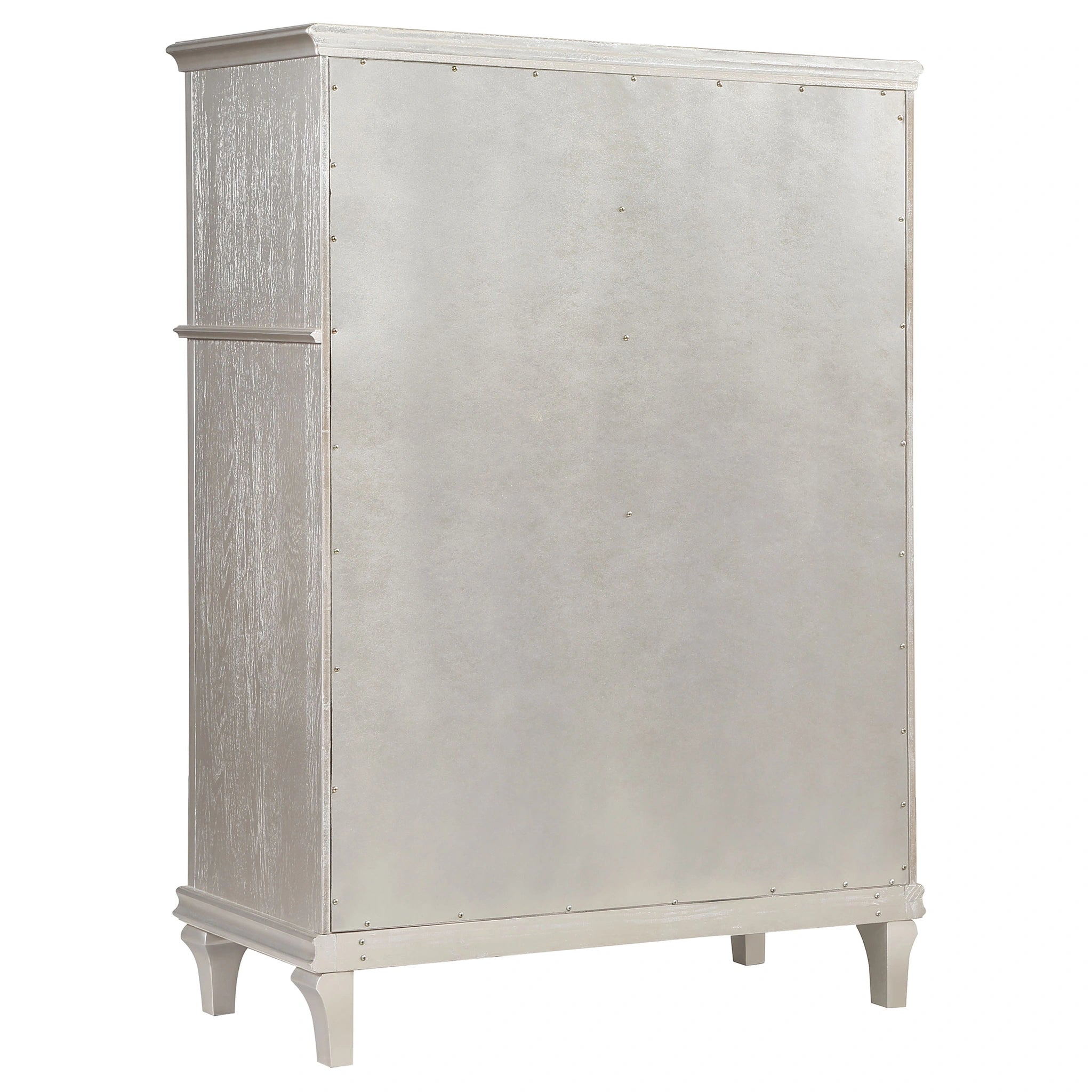 Evangeline Chest of Drawers