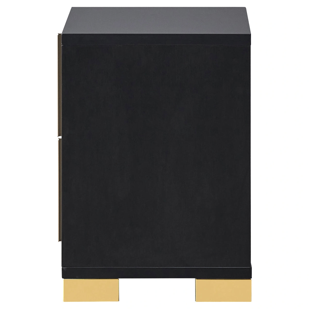 Marceline Nightstand