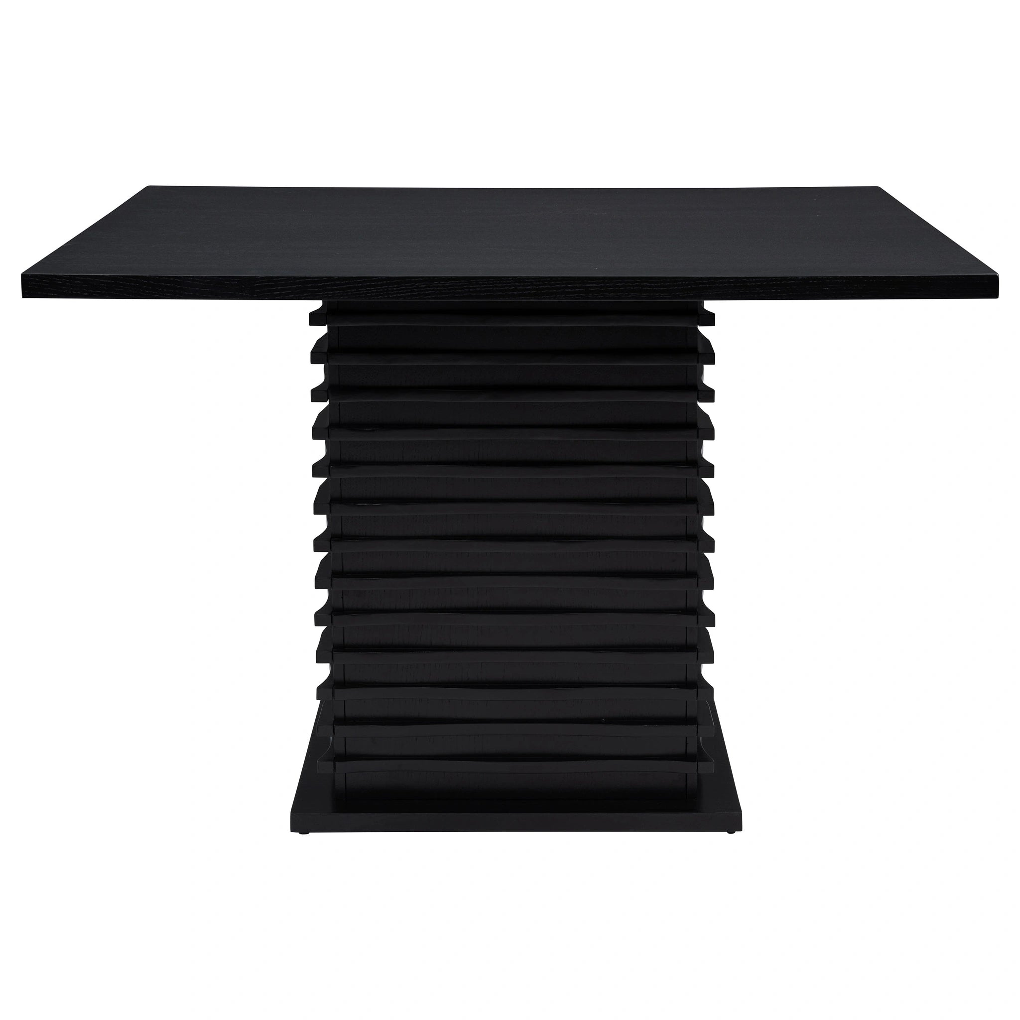 Stanton Counter Height Dining Table