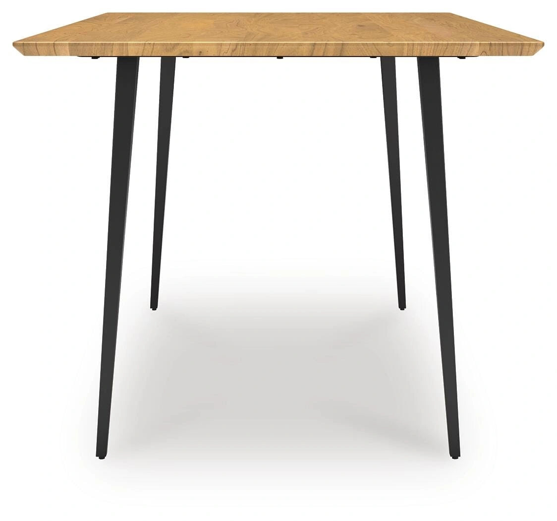Gretlynn Dining Package