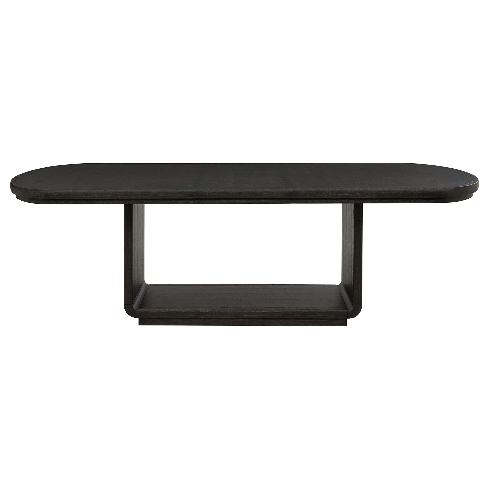 Leandro Dining Set
