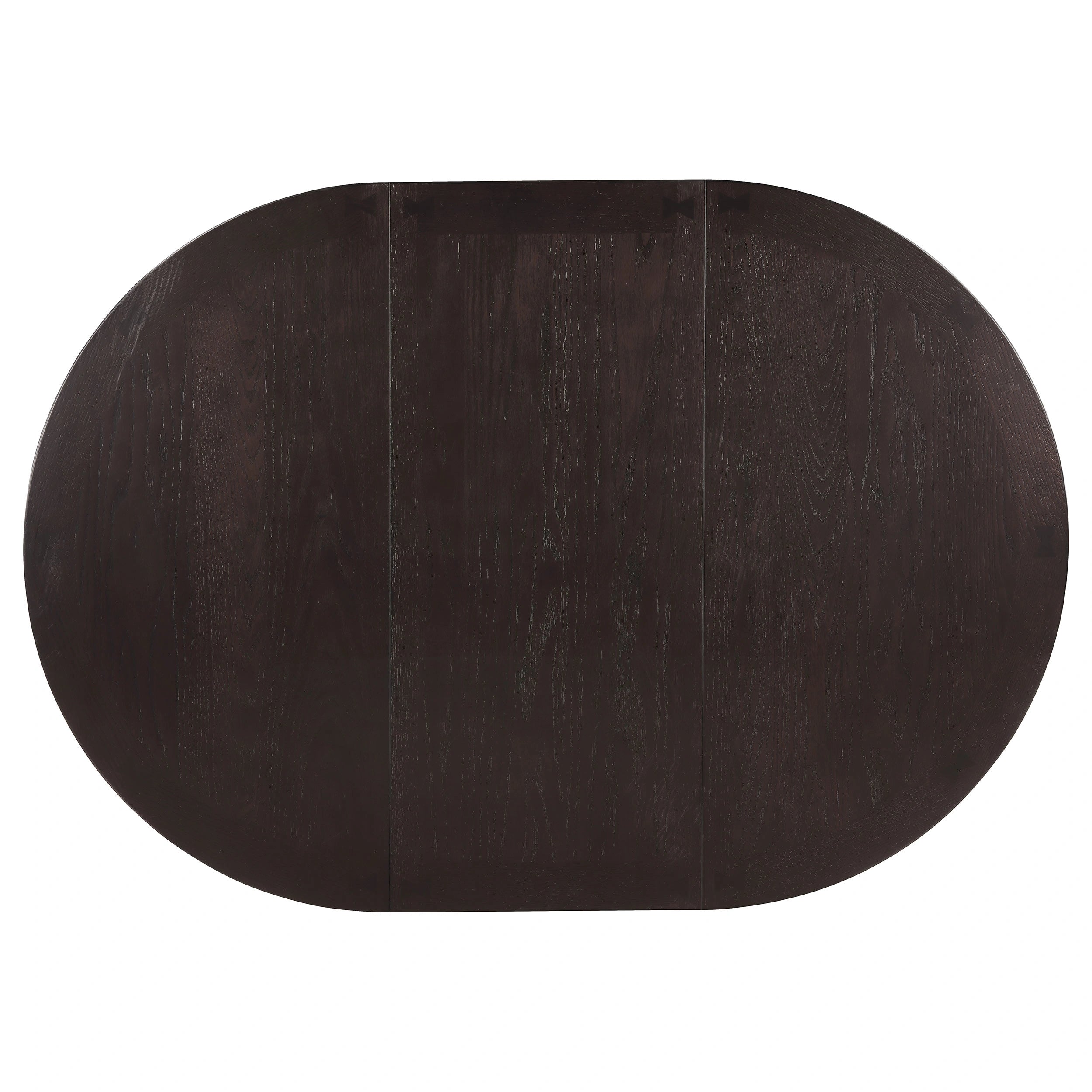 Lavon Dining Set