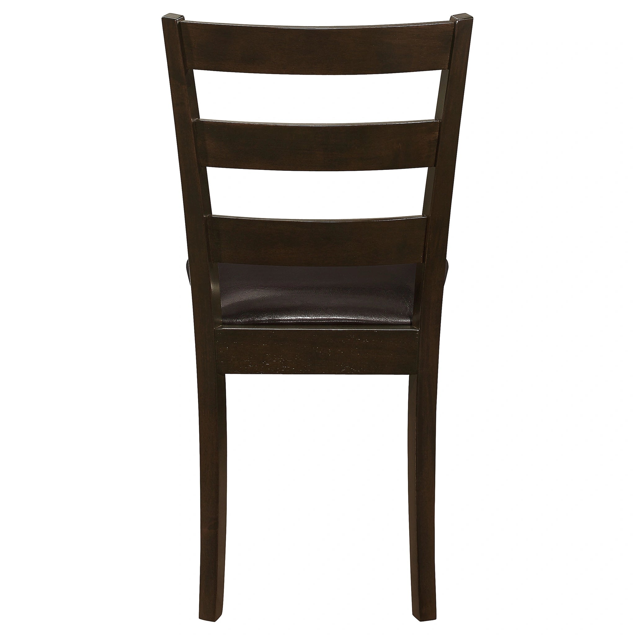 Guillen Dining Set