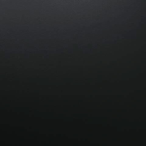 Lanolee Bedroom Set