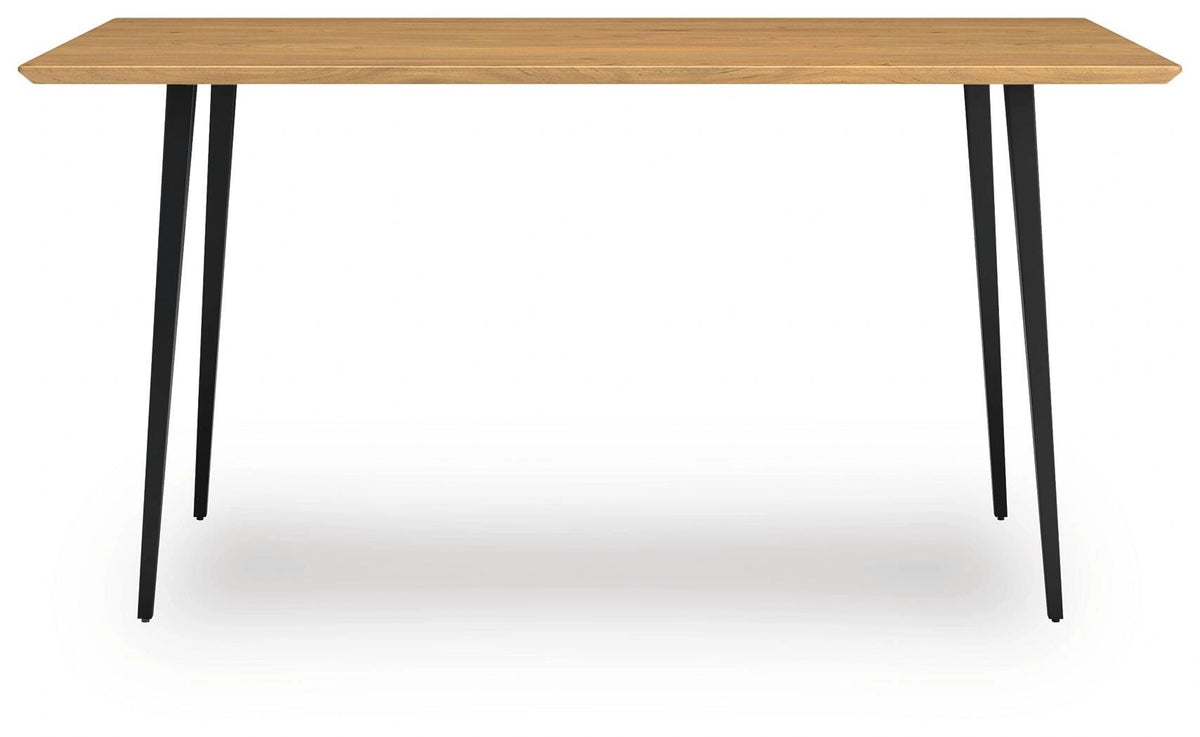 Gretlynn Dining Table