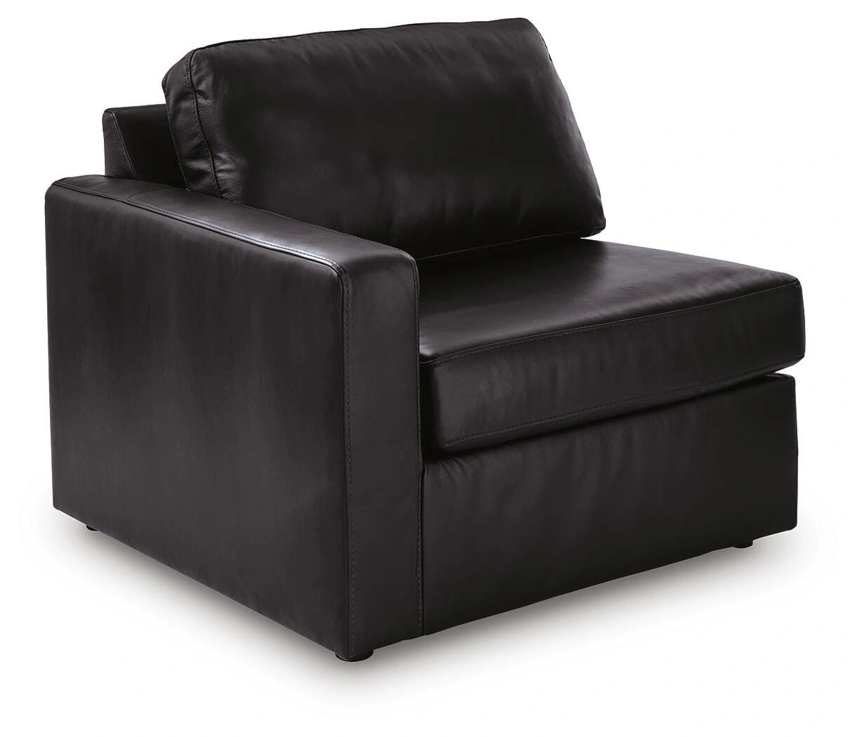 Modmax II Sectional Sofa