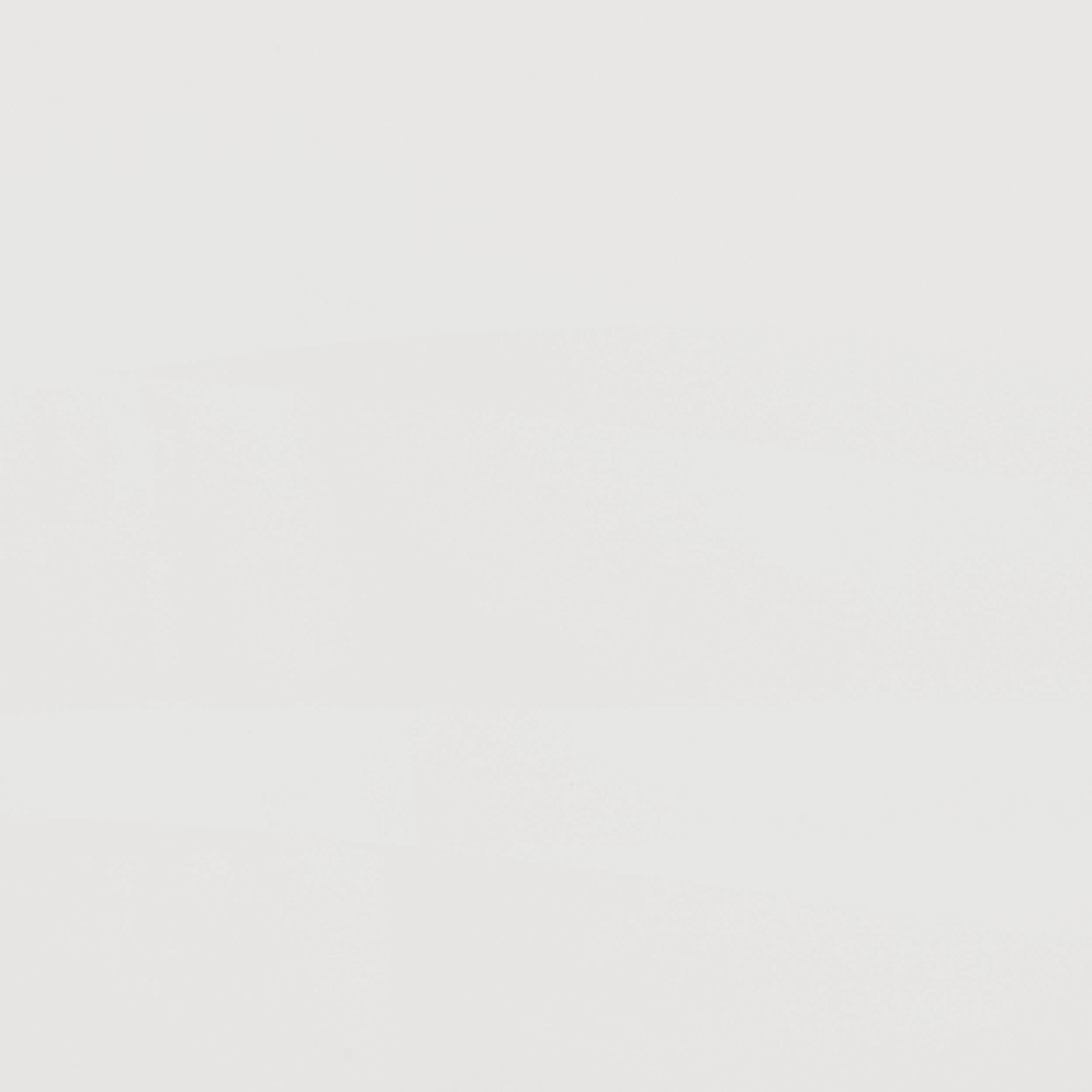 Felicity Nightstand