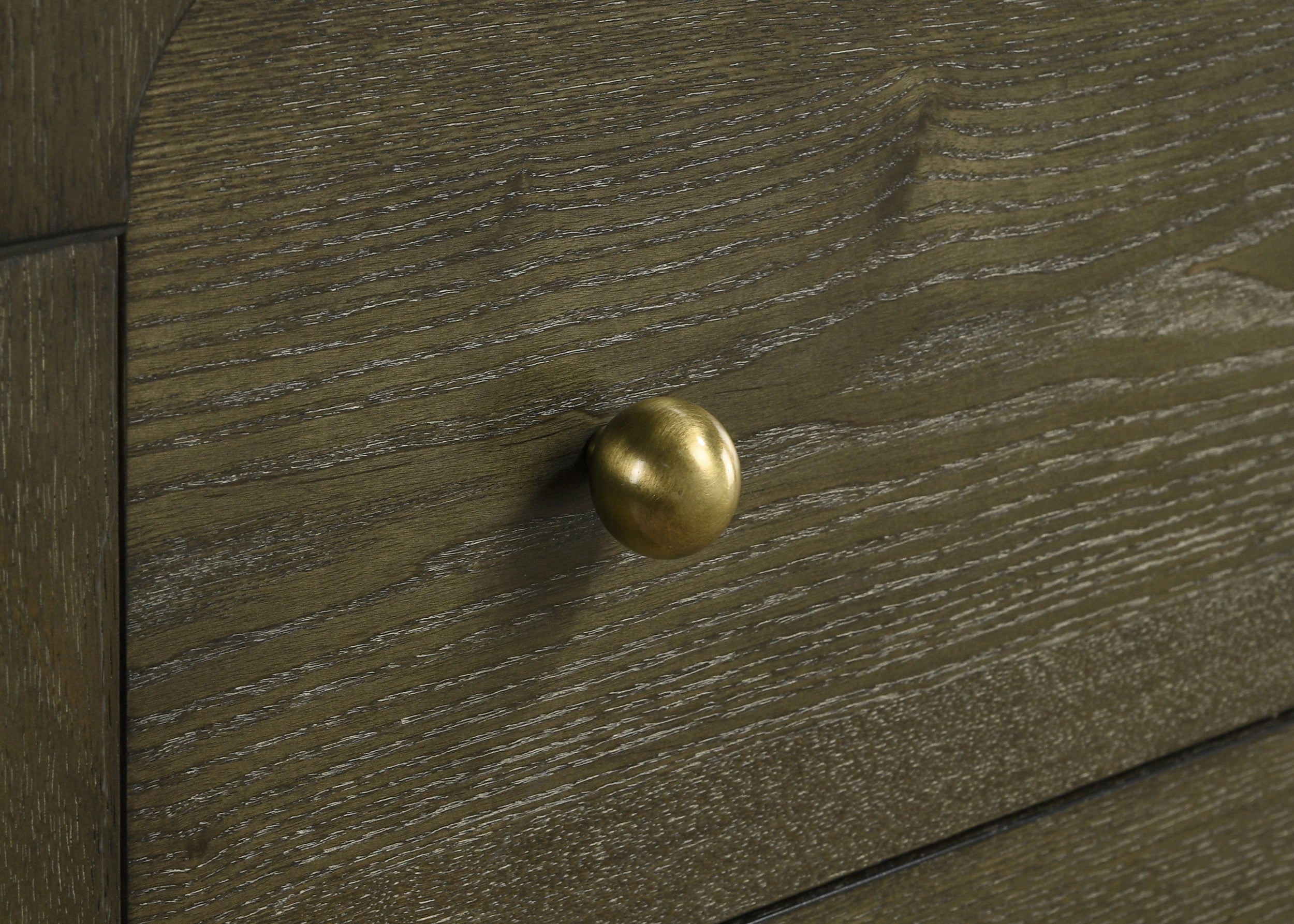 Gran Park Chest of Drawers
