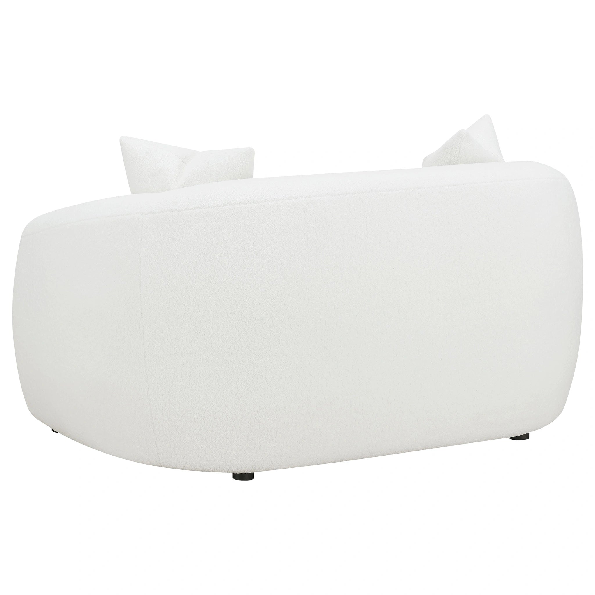 Isabella Loveseat
