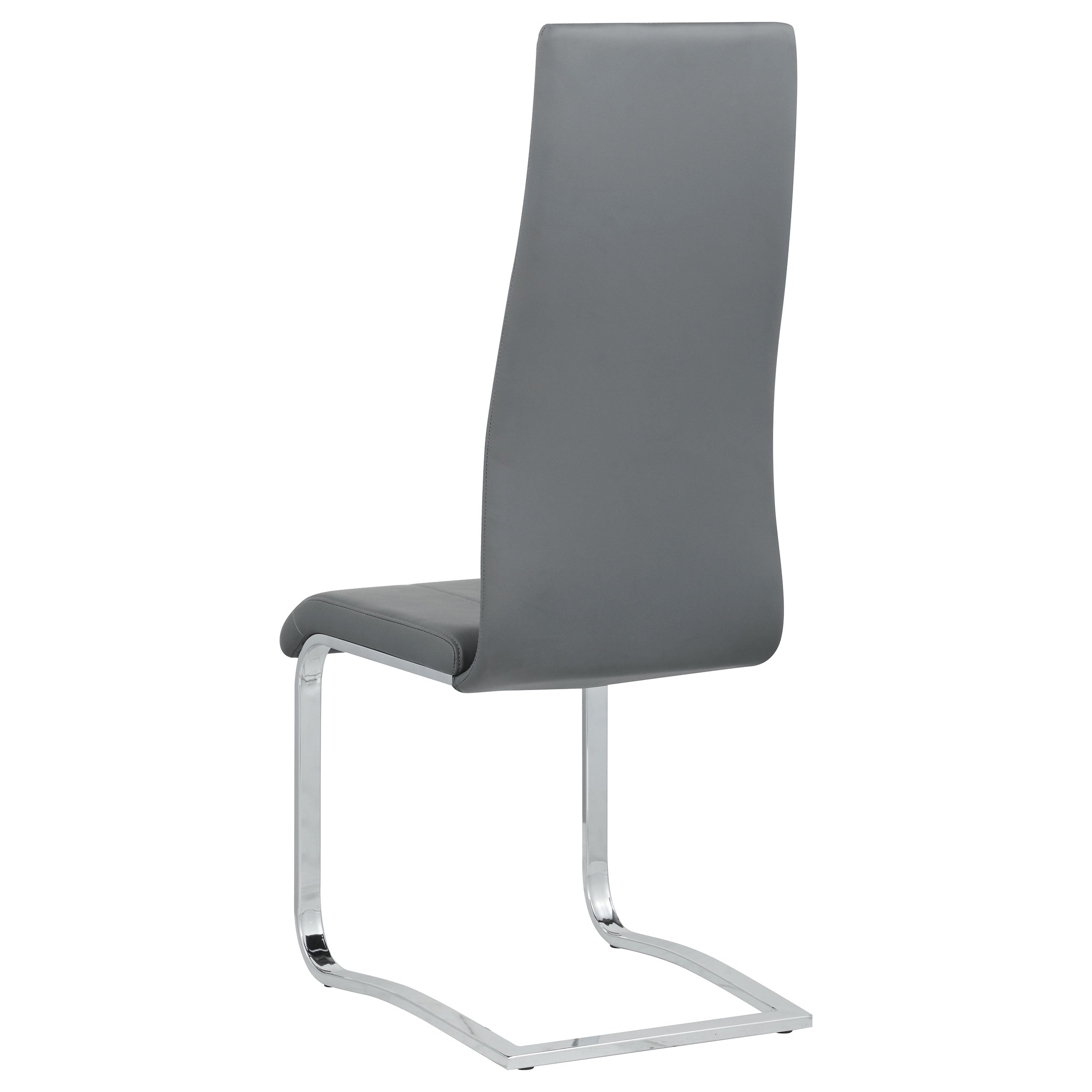 Montclair Side Chairs