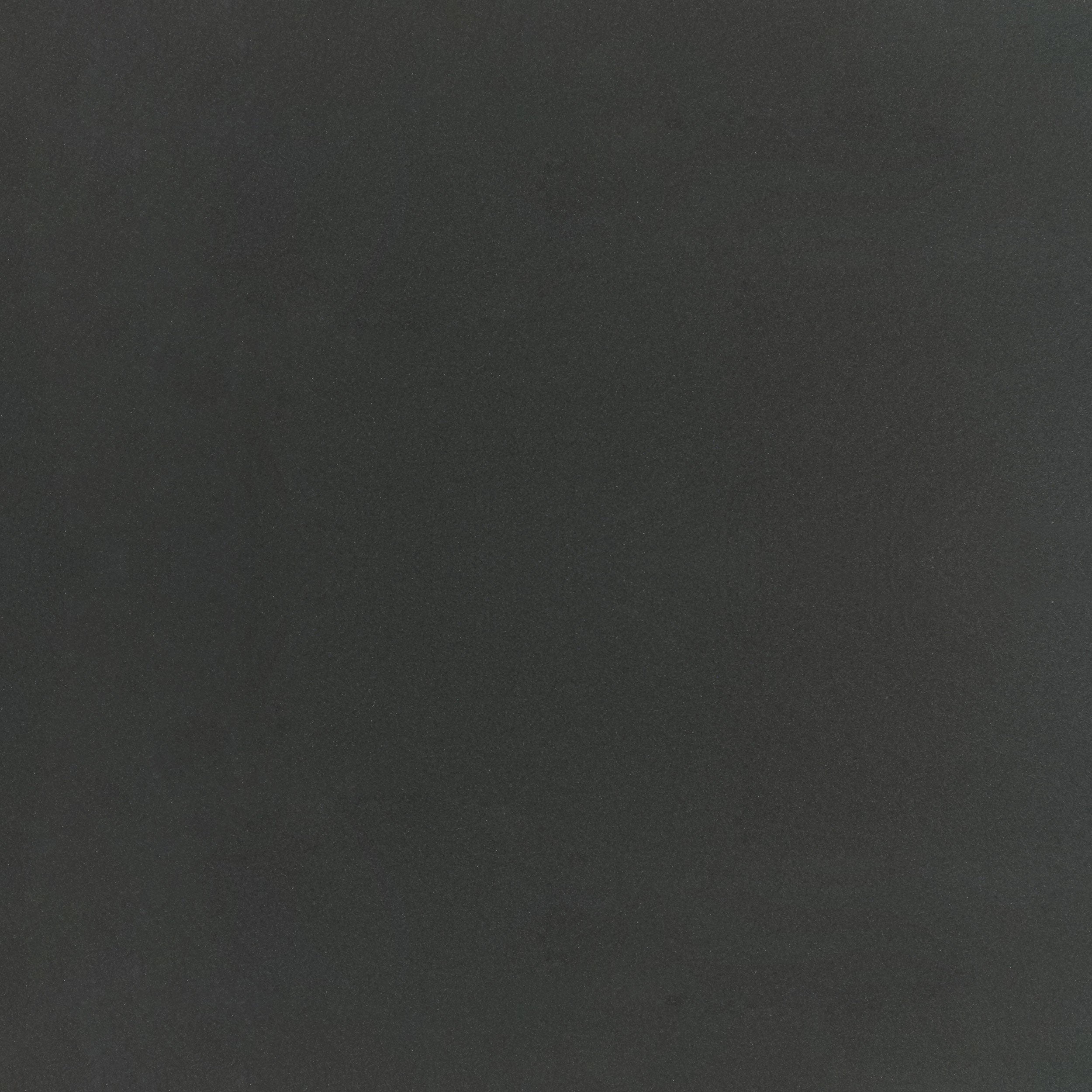 Garza Dining Side Chair - Romeo & Juliet Furniture (Warren,MI)