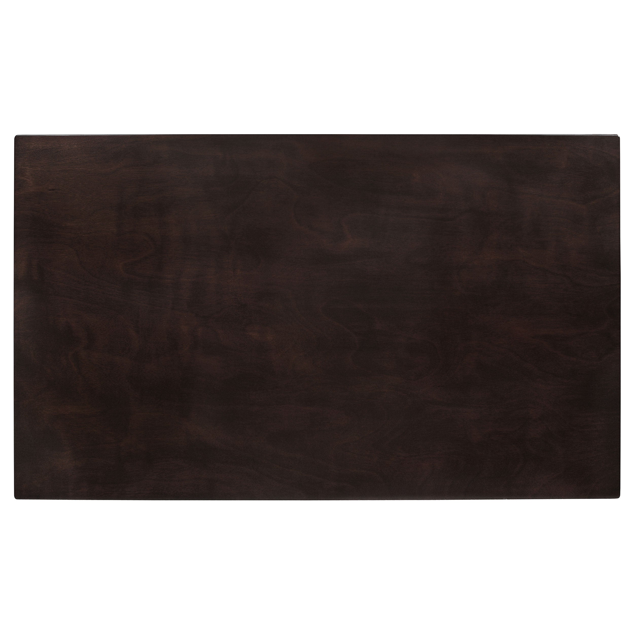 Gabriel Dining Table - Romeo & Juliet Furniture (Warren,MI)