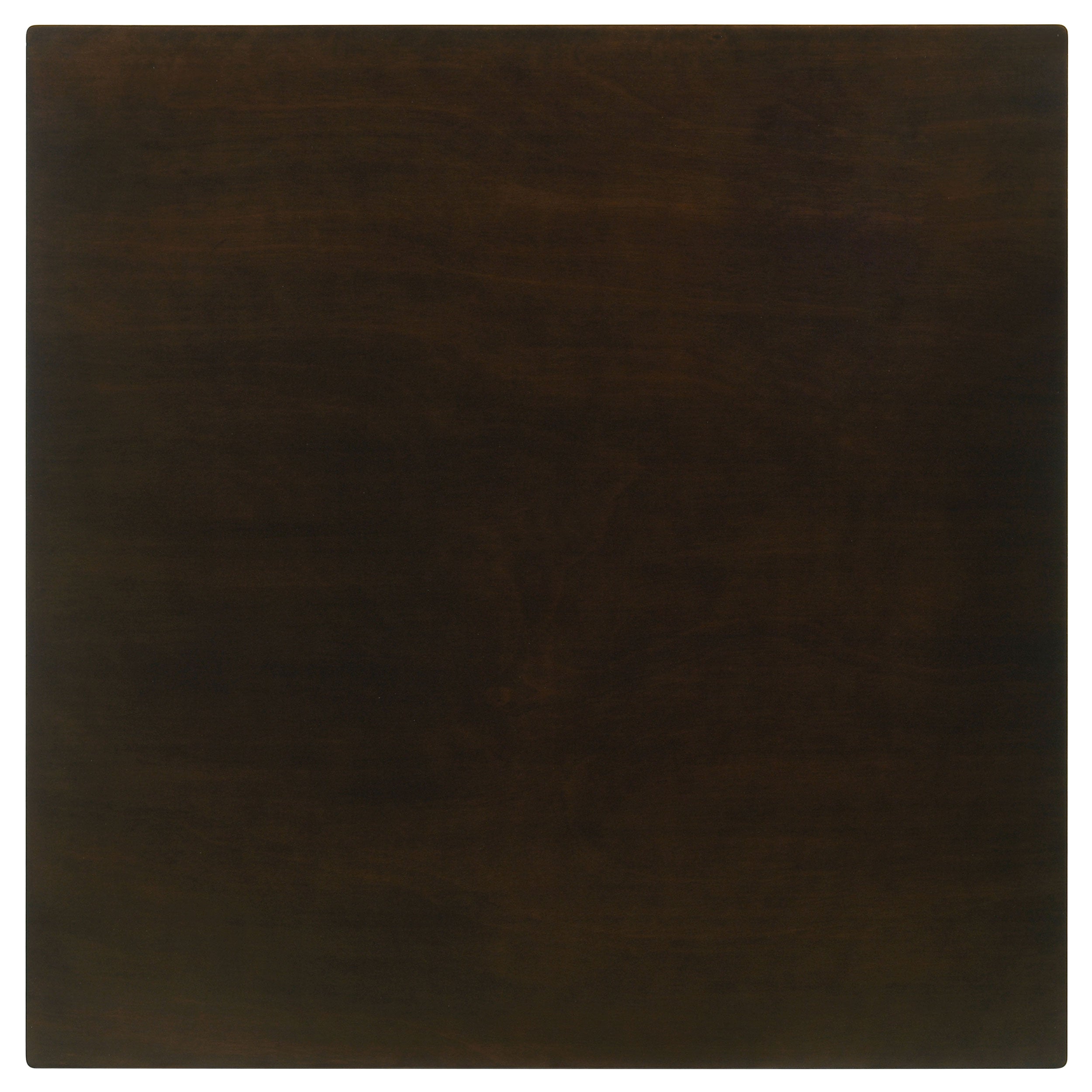 Jaden Counter Height Dining Set - Romeo & Juliet Furniture (Warren,MI)