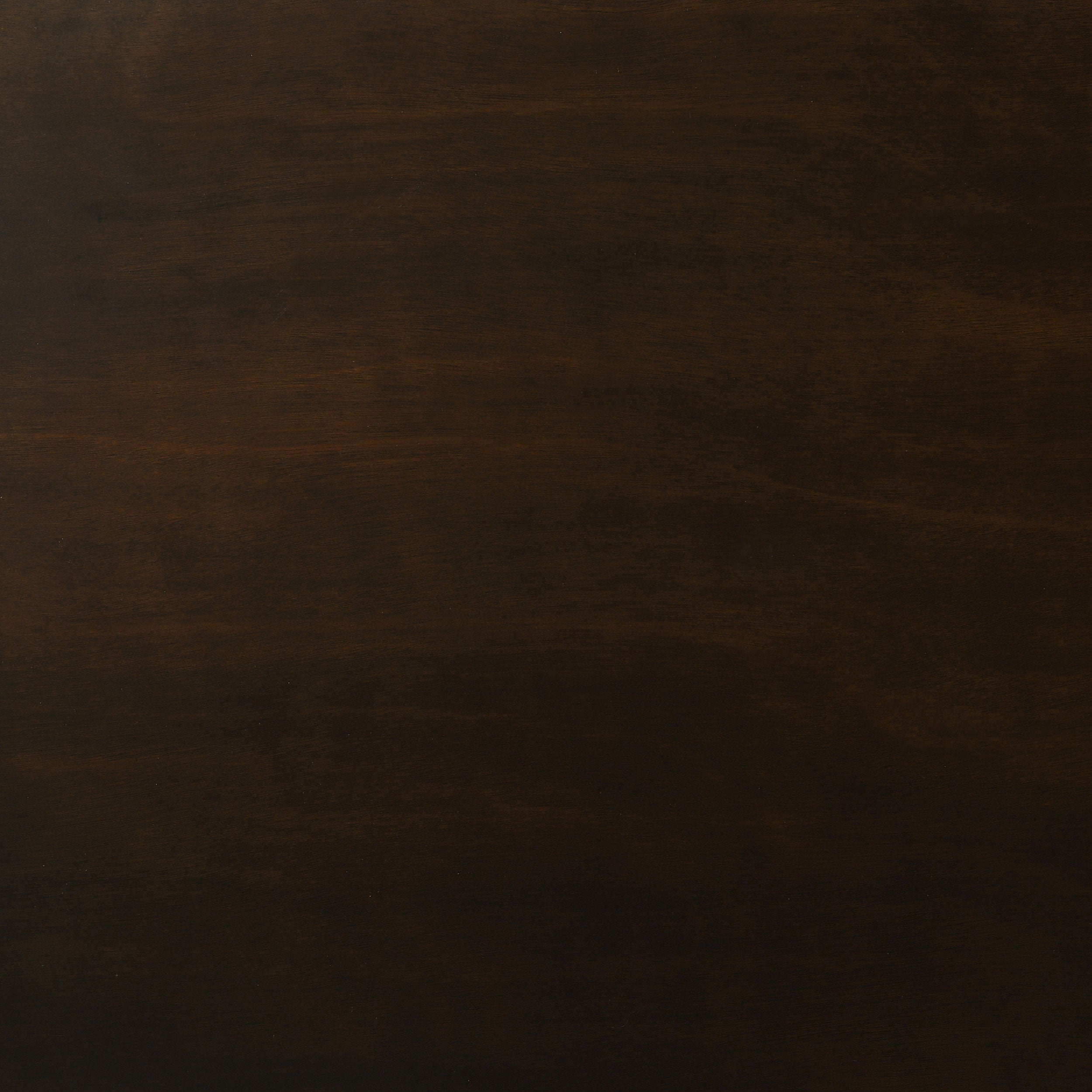 Jaden Counter Height Dining Set