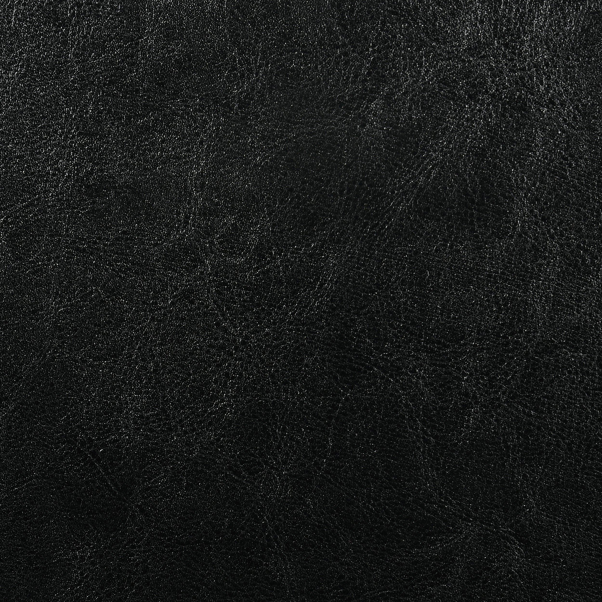 Jaden Counter Height Dining Table - Romeo & Juliet Furniture (Warren,MI)