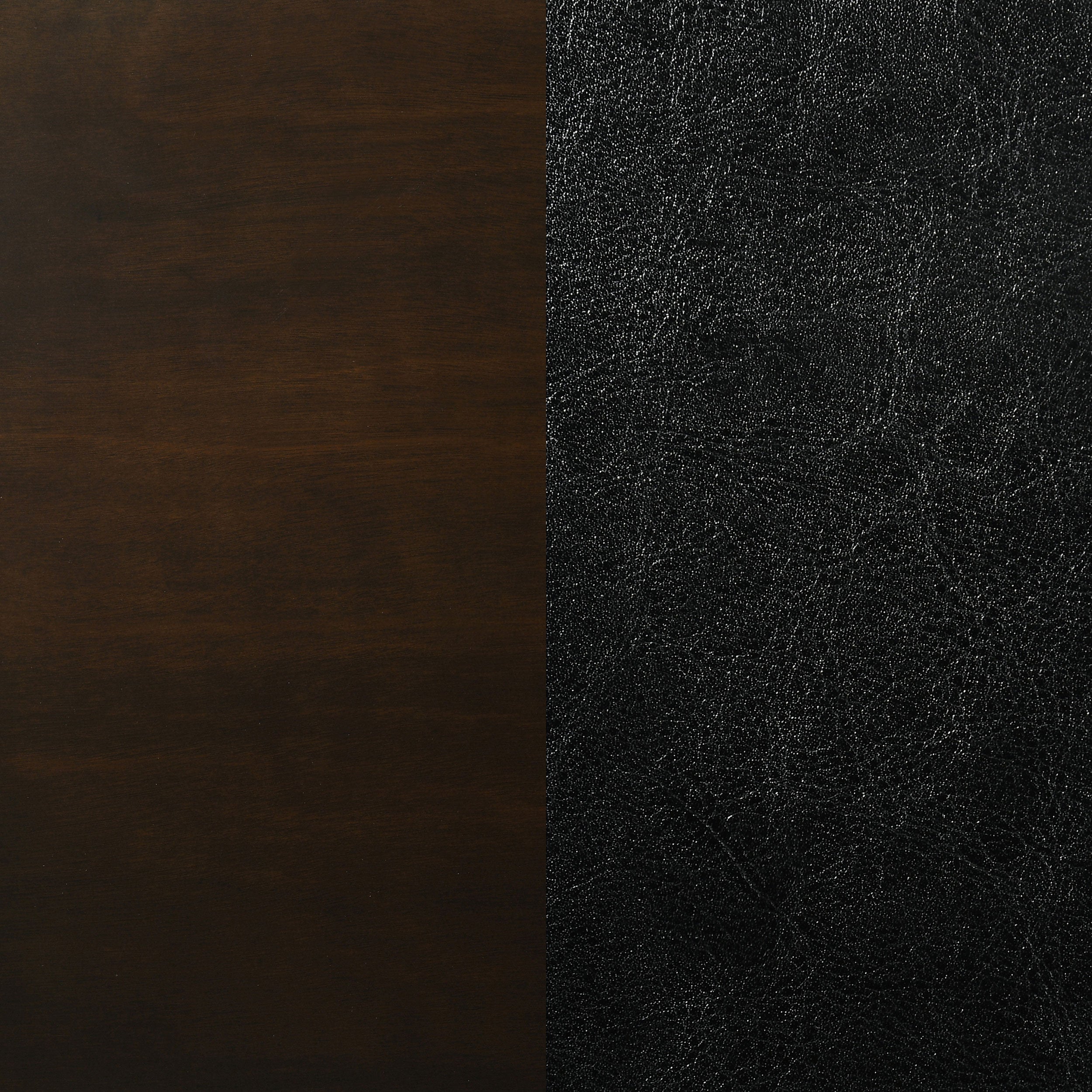 Jaden Counter Height Dining Table - Romeo & Juliet Furniture (Warren,MI)