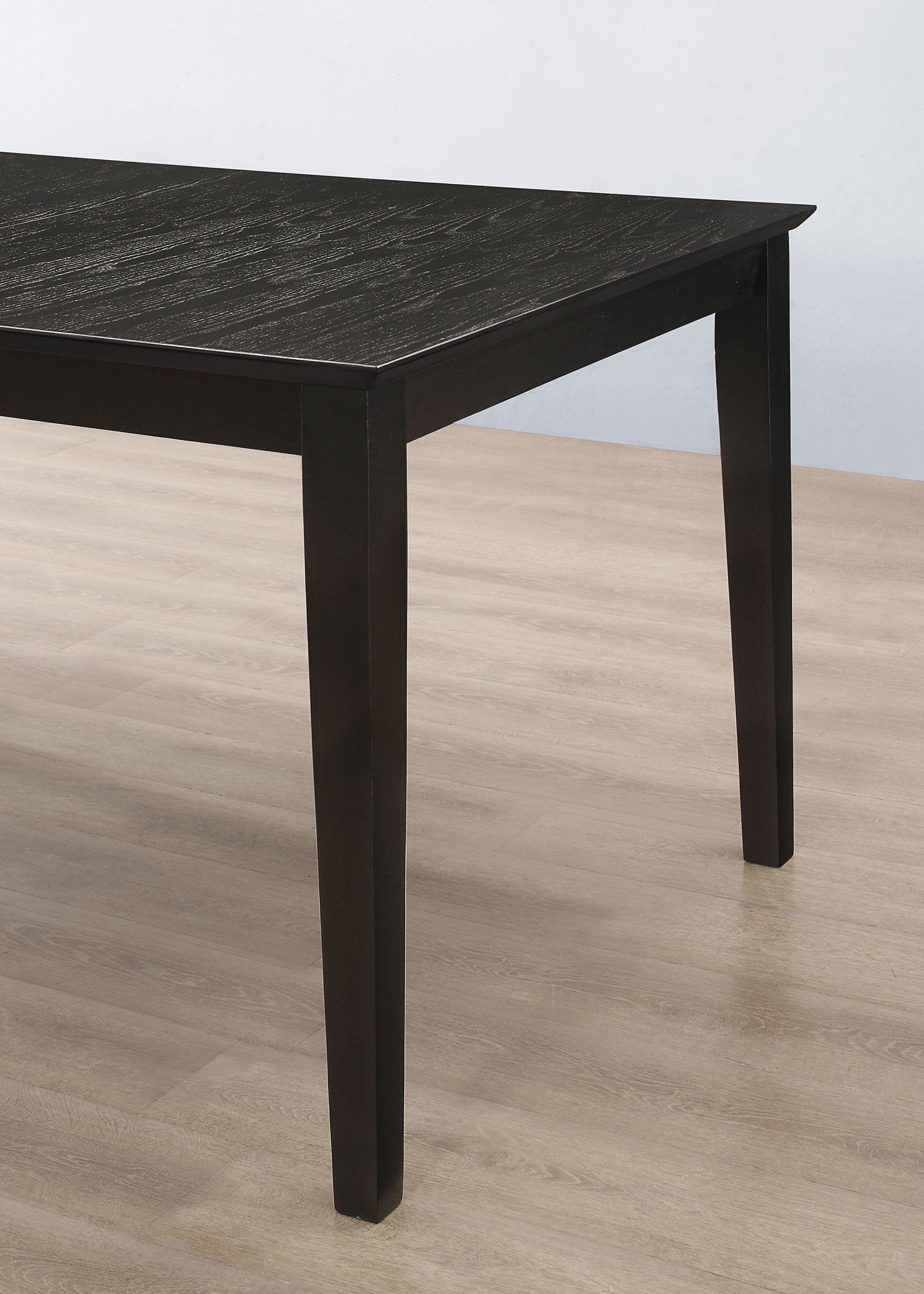 Louise Dining Set