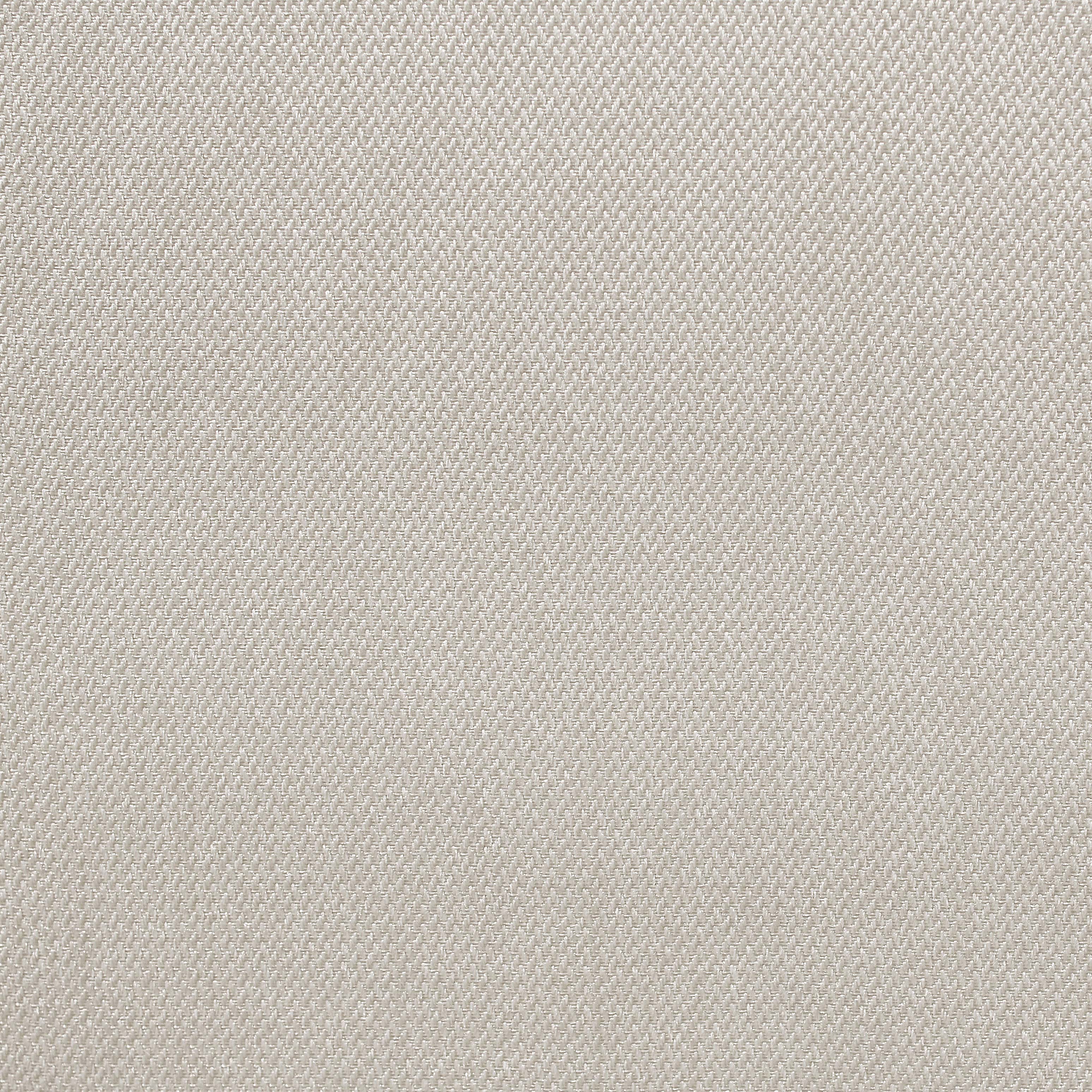 Louise Dining Side Chair - Romeo & Juliet Furniture (Warren,MI)