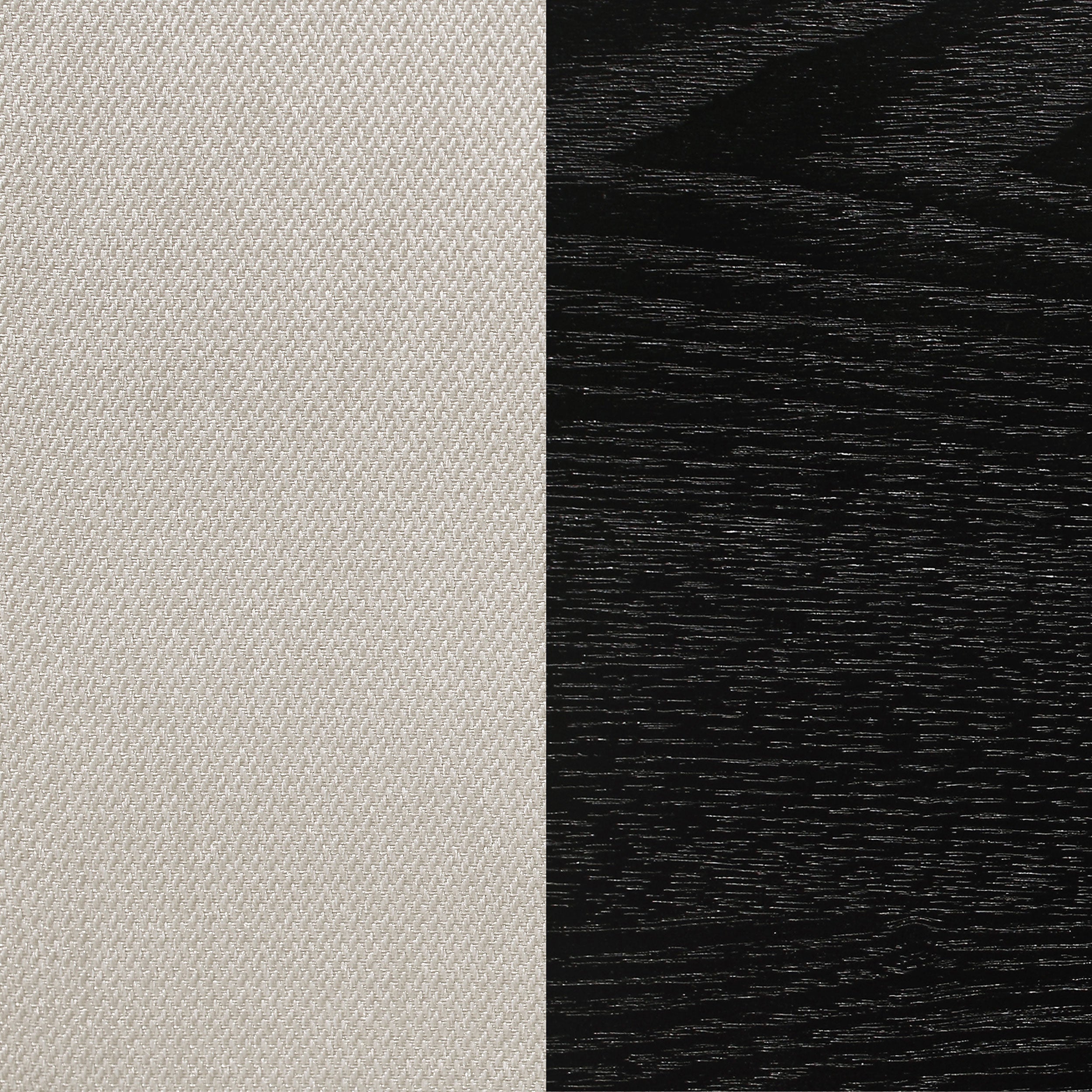 Louise Dining Side Chair - Romeo & Juliet Furniture (Warren,MI)