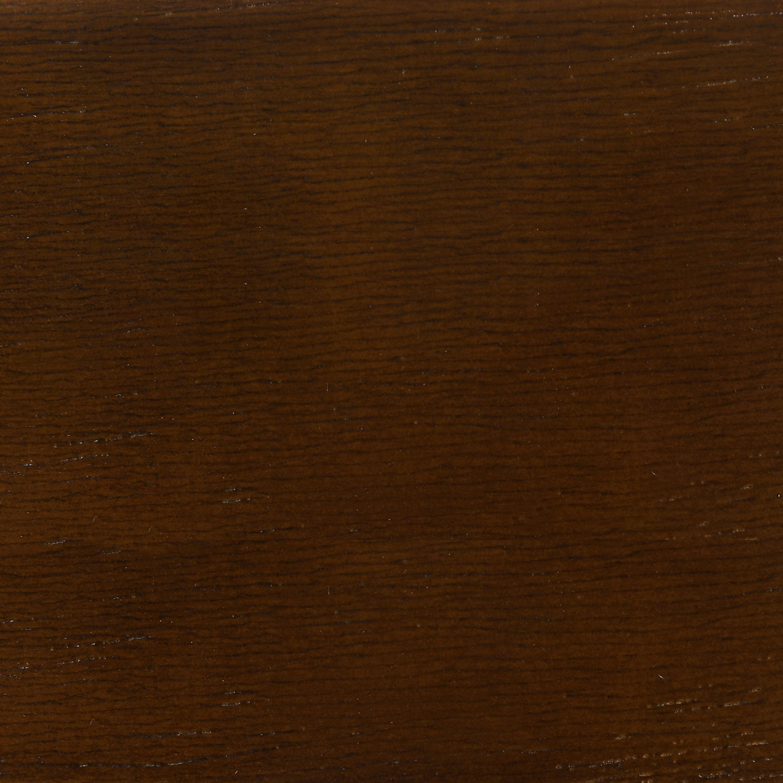 Broxton Swivel Counter Chair - Romeo & Juliet Furniture (Warren,MI)