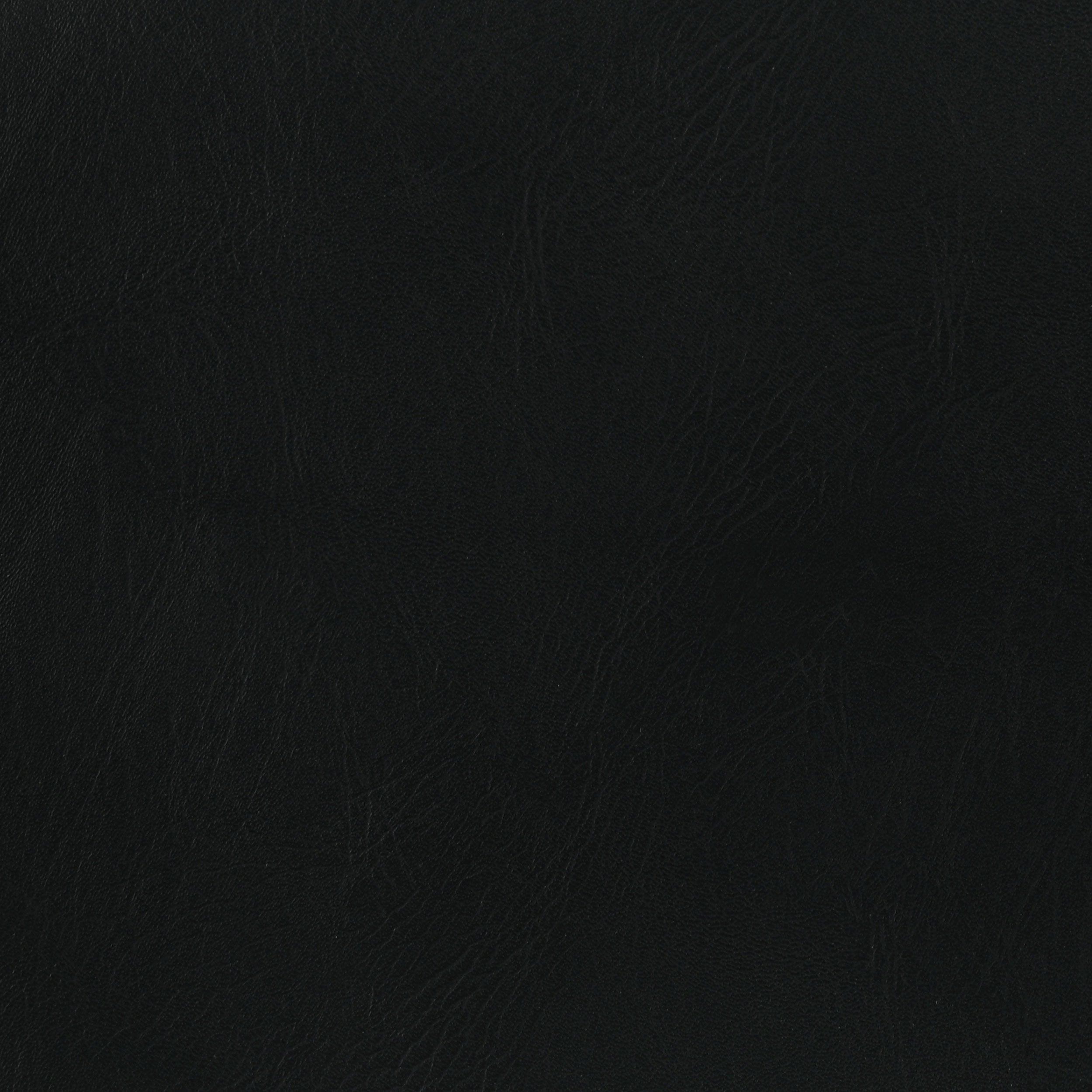 Broxton Swivel Counter Chair - Romeo & Juliet Furniture (Warren,MI)