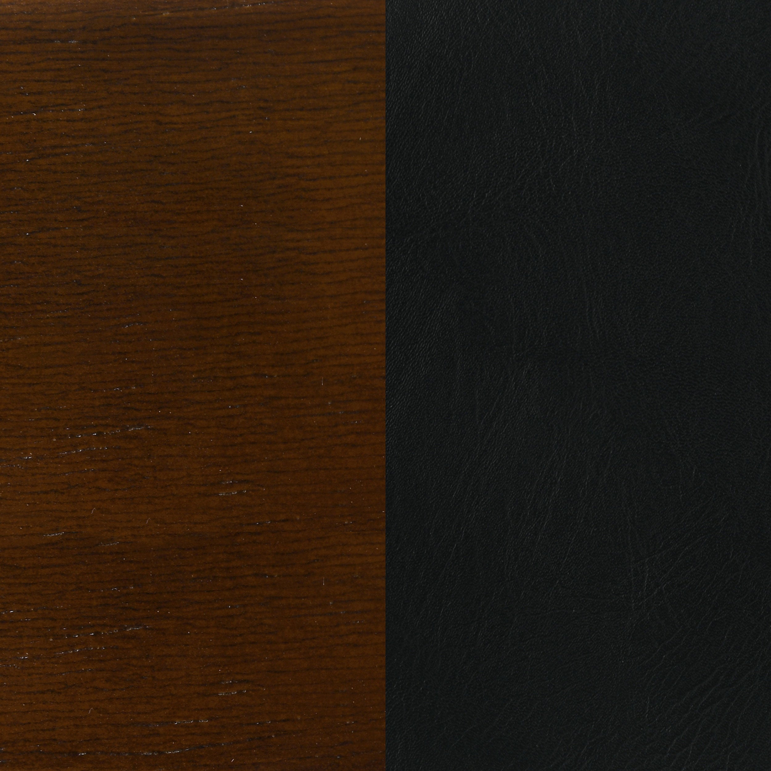 Broxton Swivel Counter Chair - Romeo & Juliet Furniture (Warren,MI)