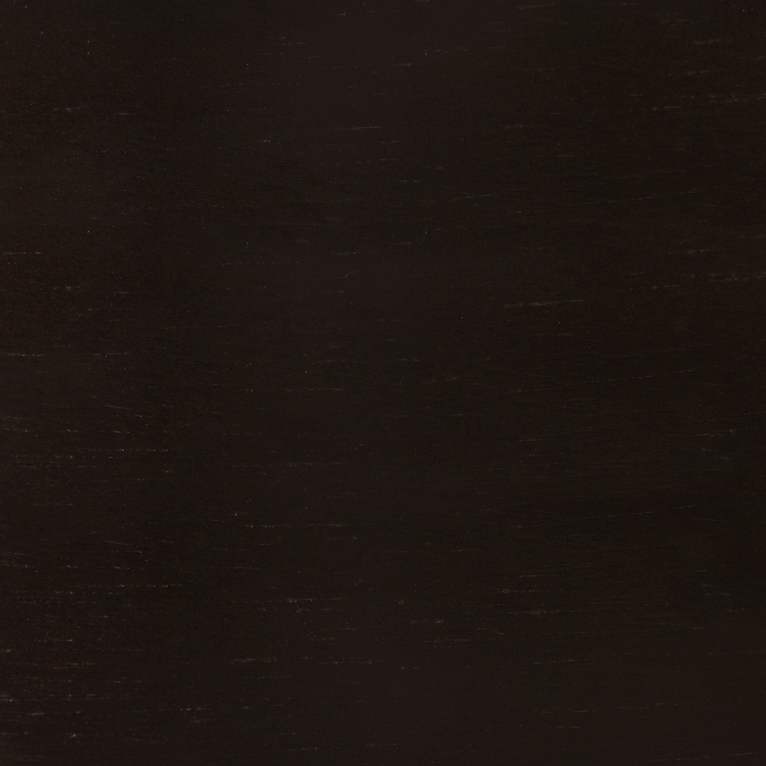 Calecita Swivel Bar Chair - Romeo & Juliet Furniture (Warren,MI)