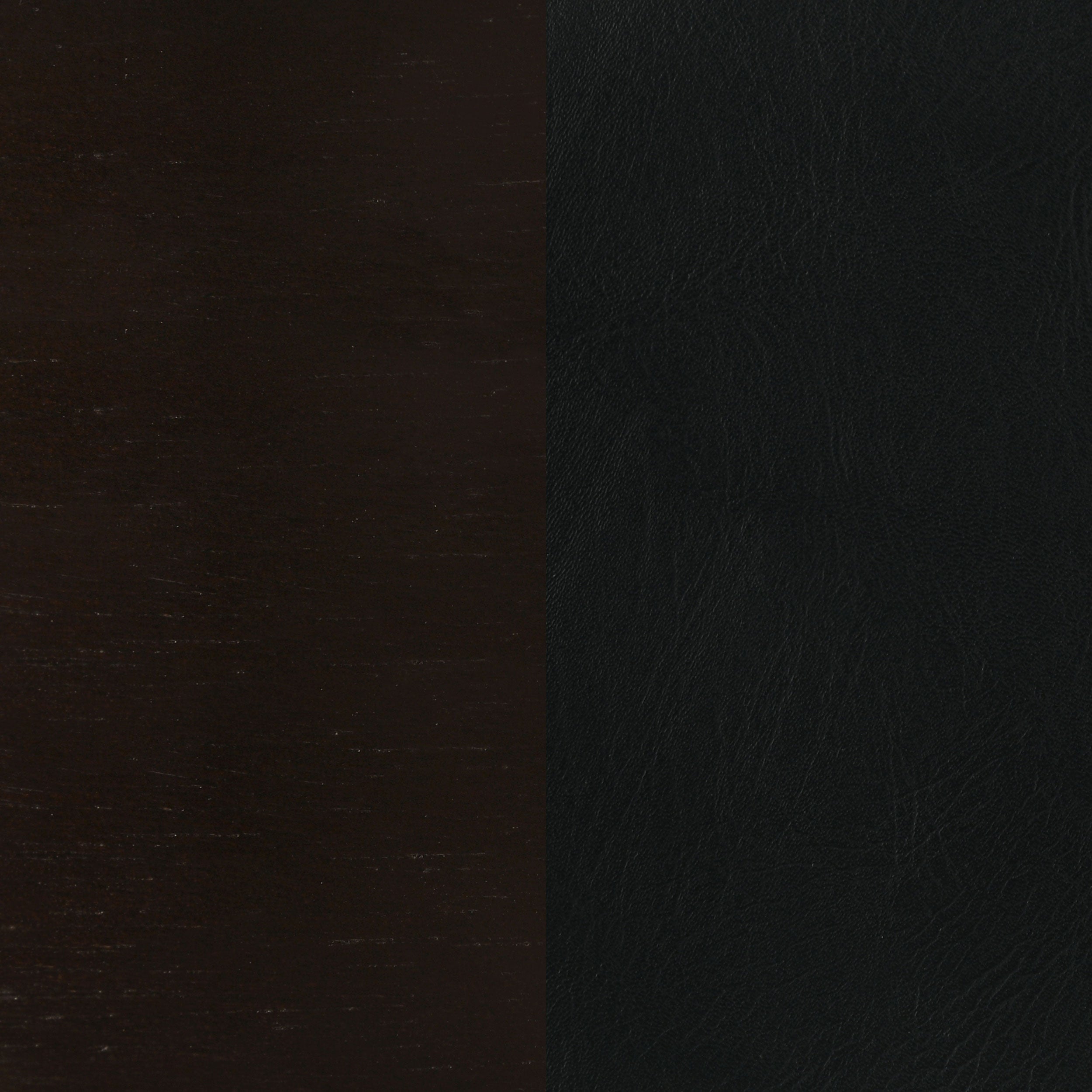 Calecita Swivel Bar Chair - Romeo & Juliet Furniture (Warren,MI)