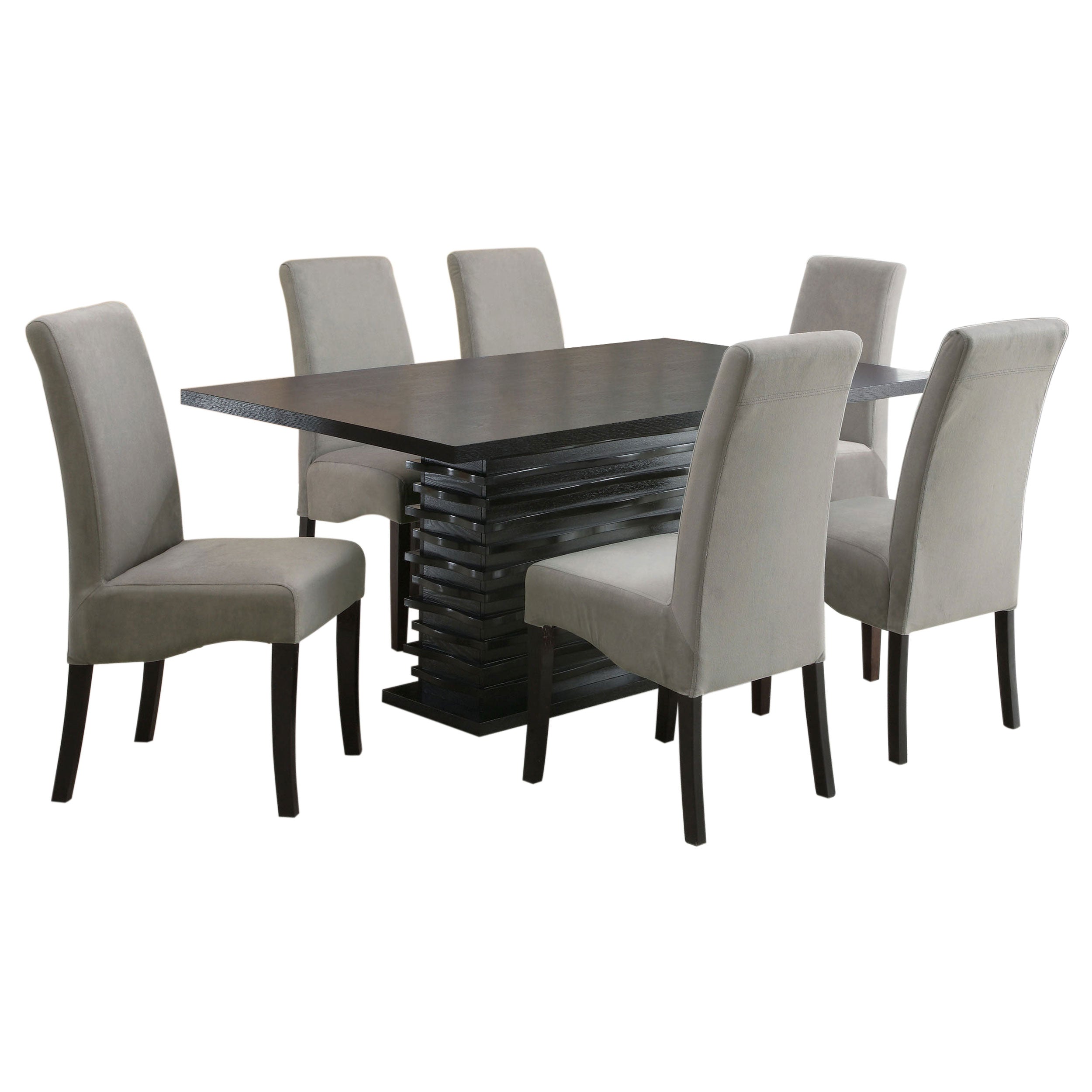 Stanton Dining Set
