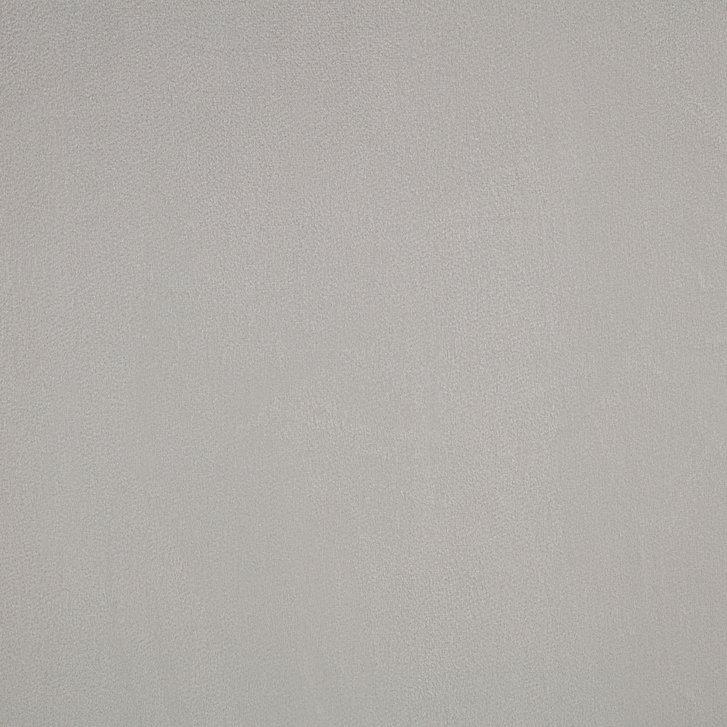 Stanton Dining Side Chair