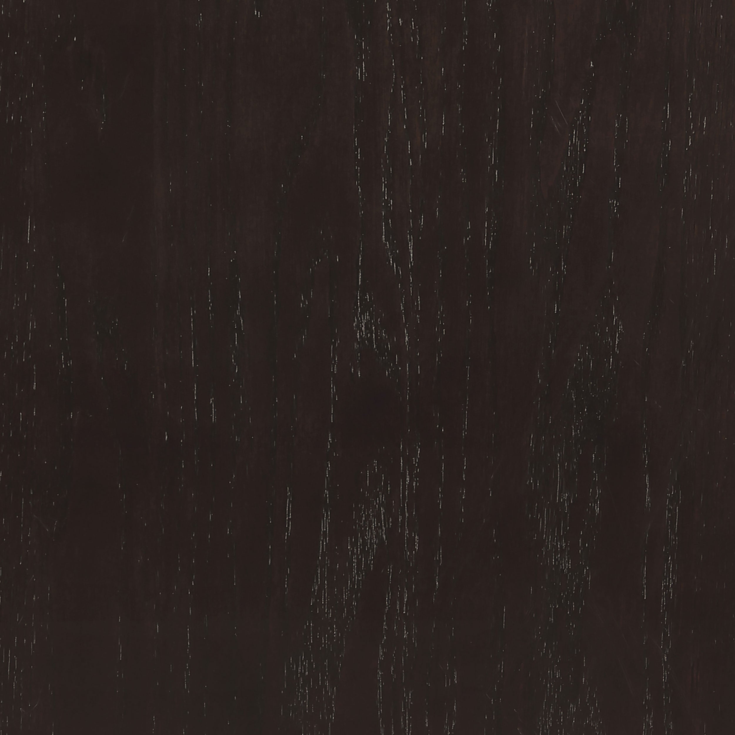 Lavon Extension Dining Table - Romeo & Juliet Furniture (Warren,MI)