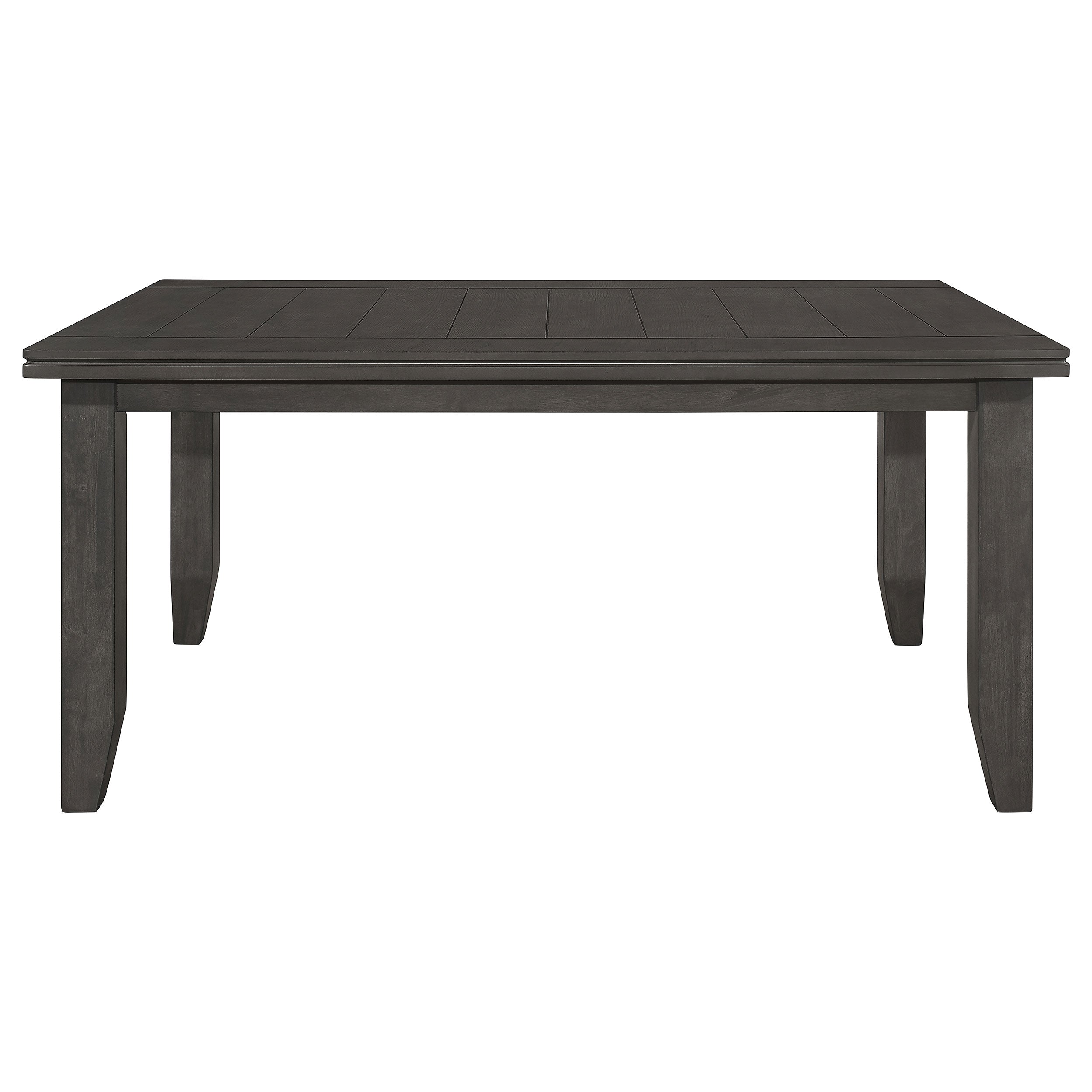 Dalila Dining Table - Romeo & Juliet Furniture (Warren,MI)