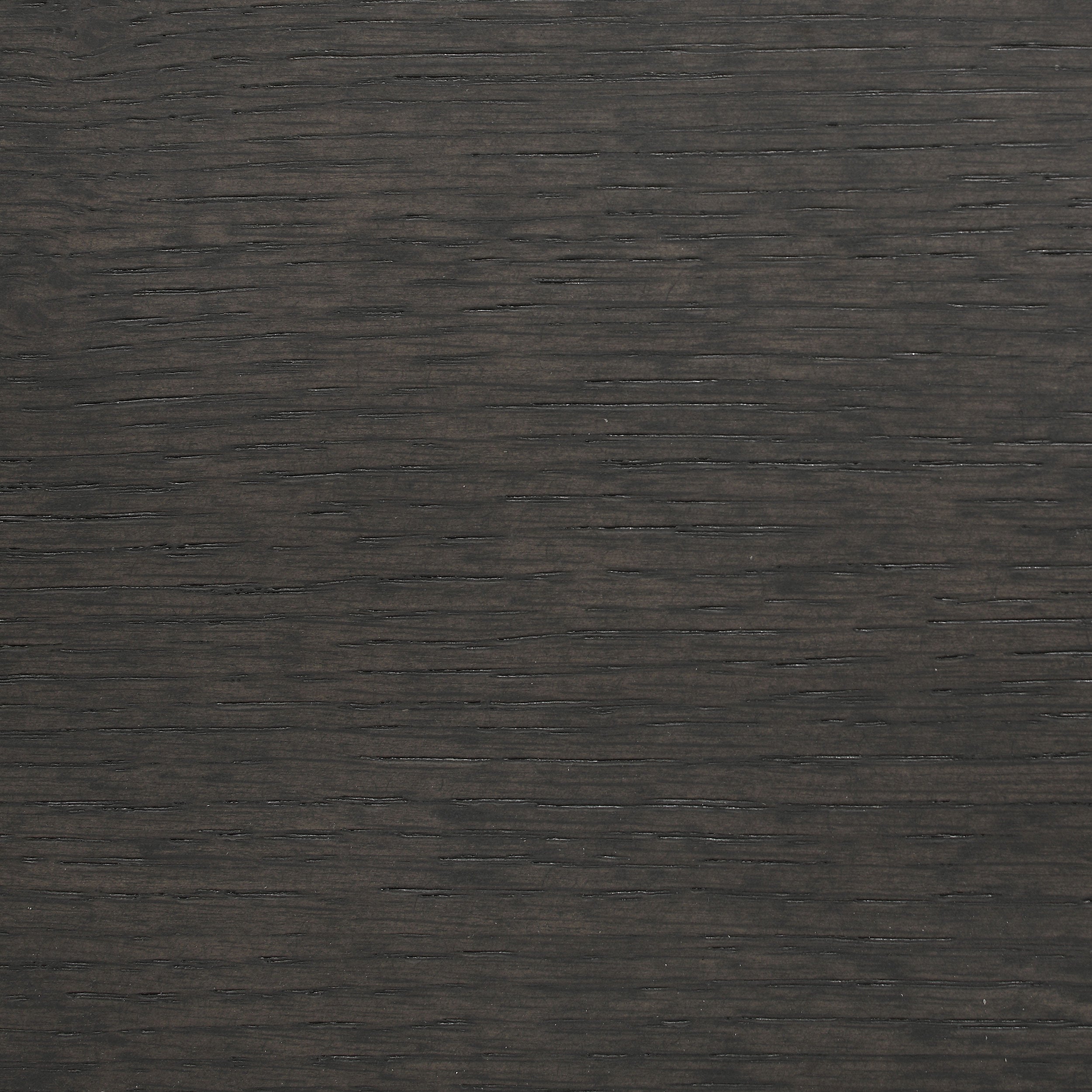 Dalila Dining Table - Romeo & Juliet Furniture (Warren,MI)