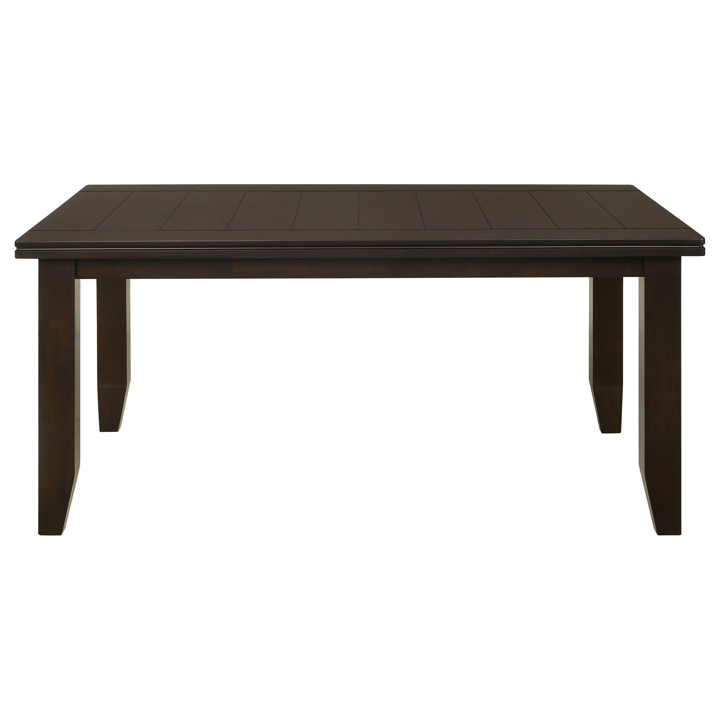 Dalila Dining Table - Romeo & Juliet Furniture (Warren,MI)