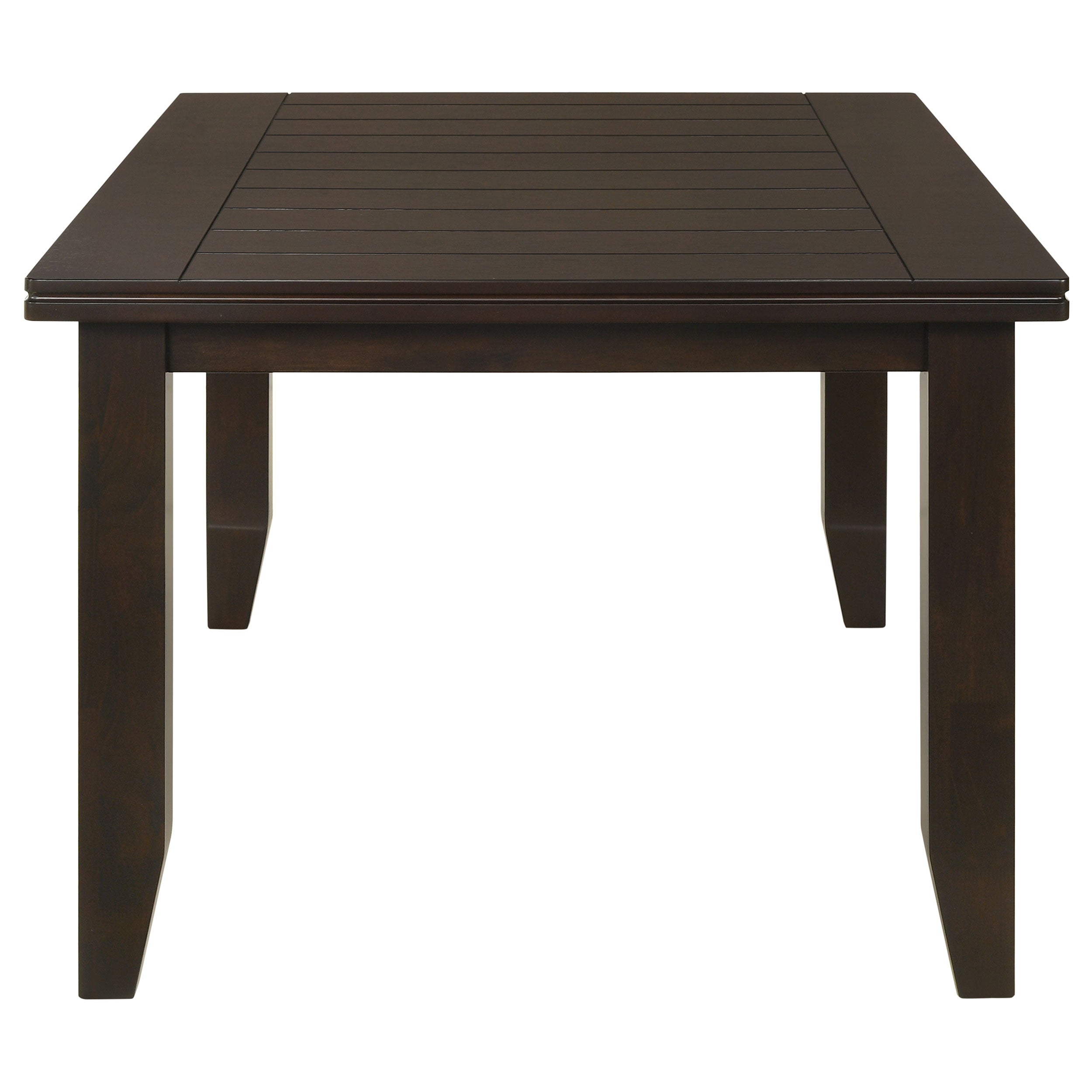 Dalila Dining Table - Romeo & Juliet Furniture (Warren,MI)