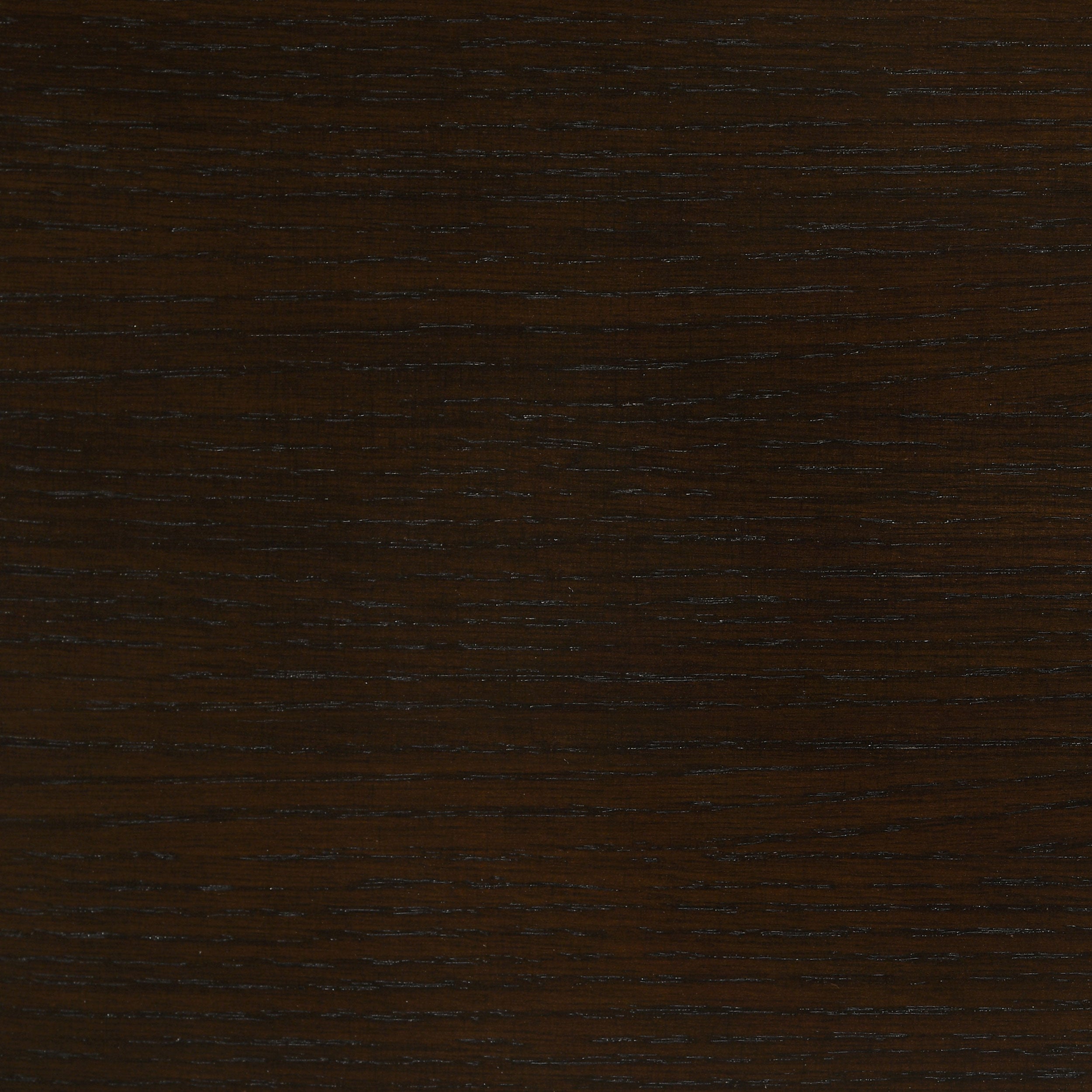 Dalila Dining Table - Romeo & Juliet Furniture (Warren,MI)