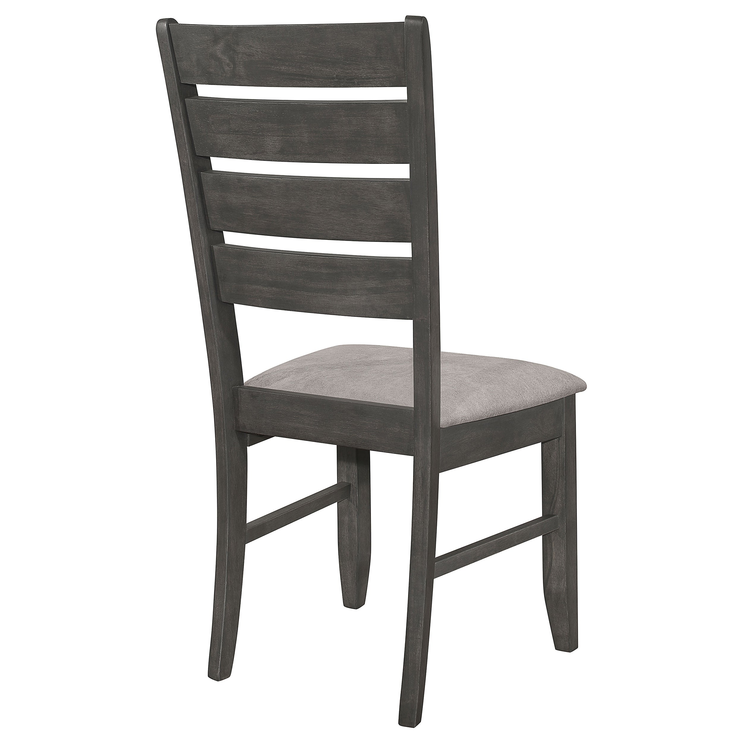 Dalila Side Chairs