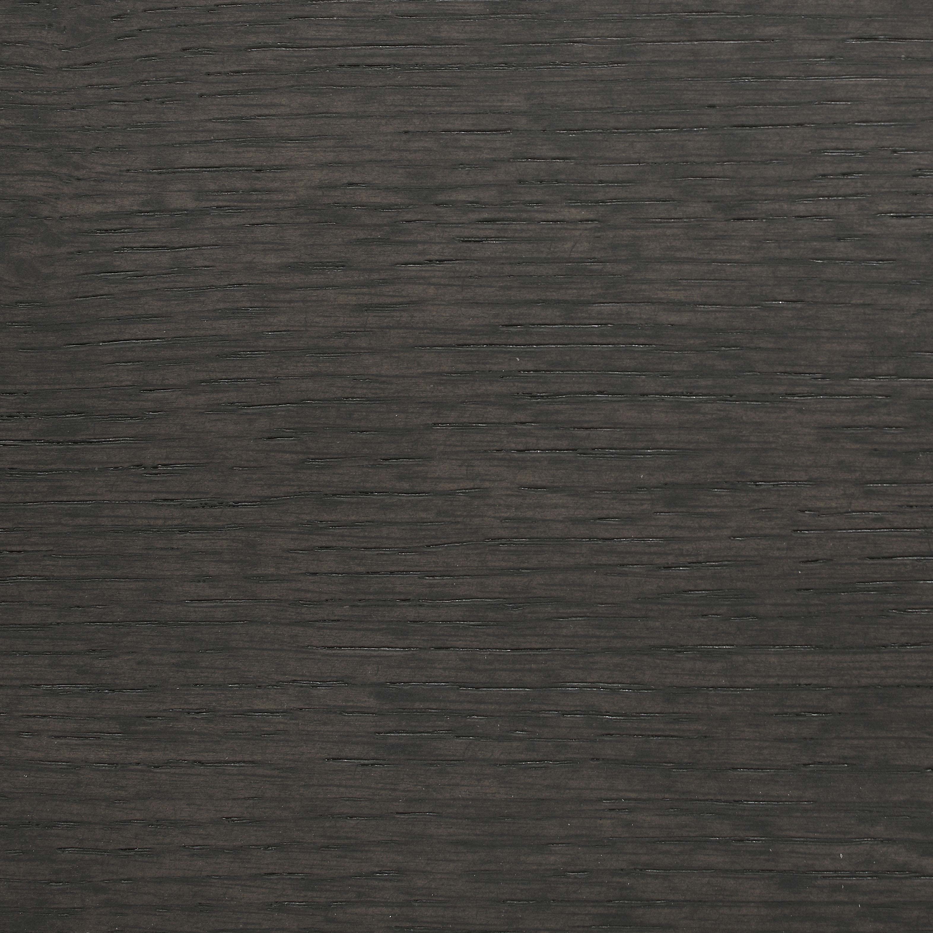 Dalila Dining Bench - Romeo & Juliet Furniture (Warren,MI)