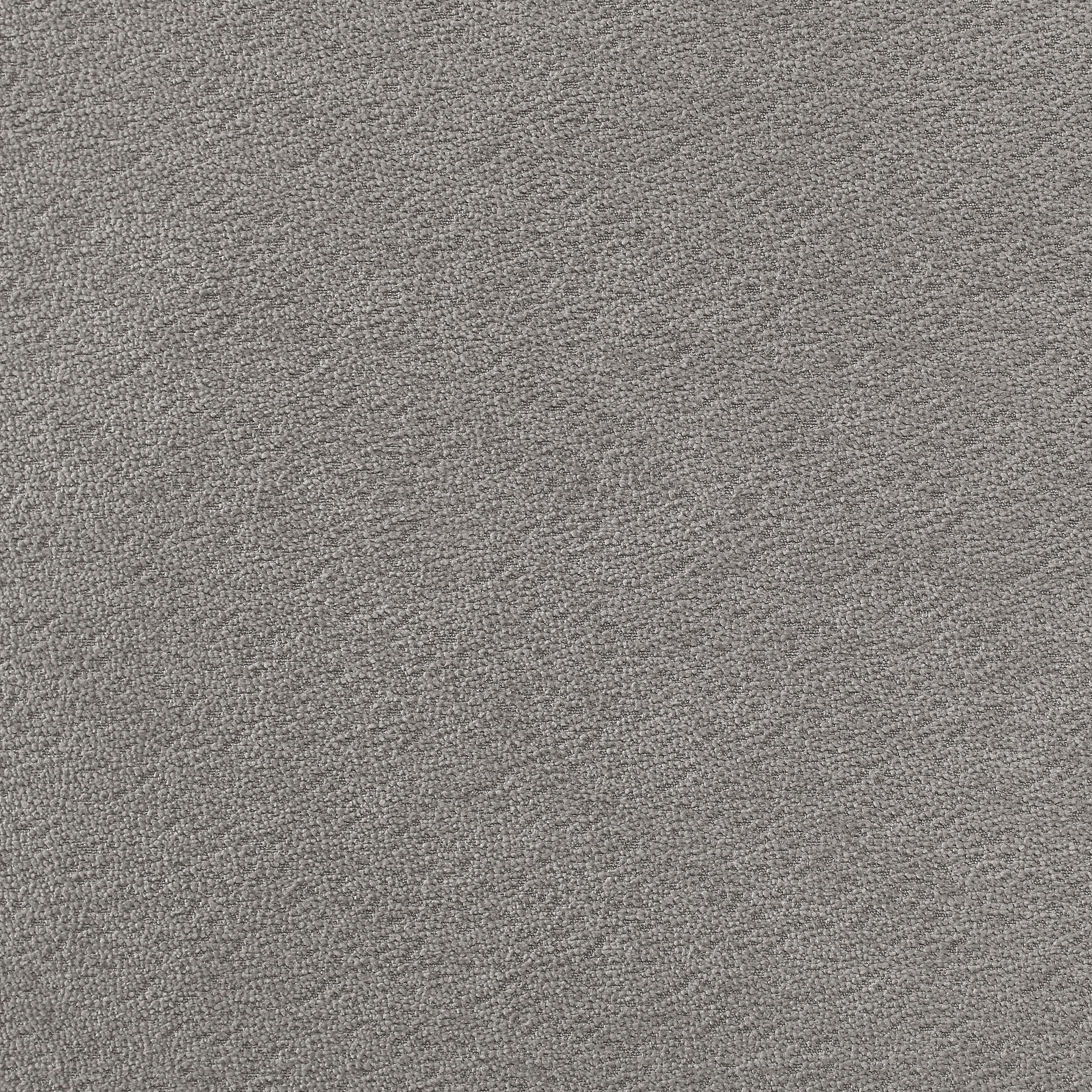 Dalila Dining Bench - Romeo & Juliet Furniture (Warren,MI)