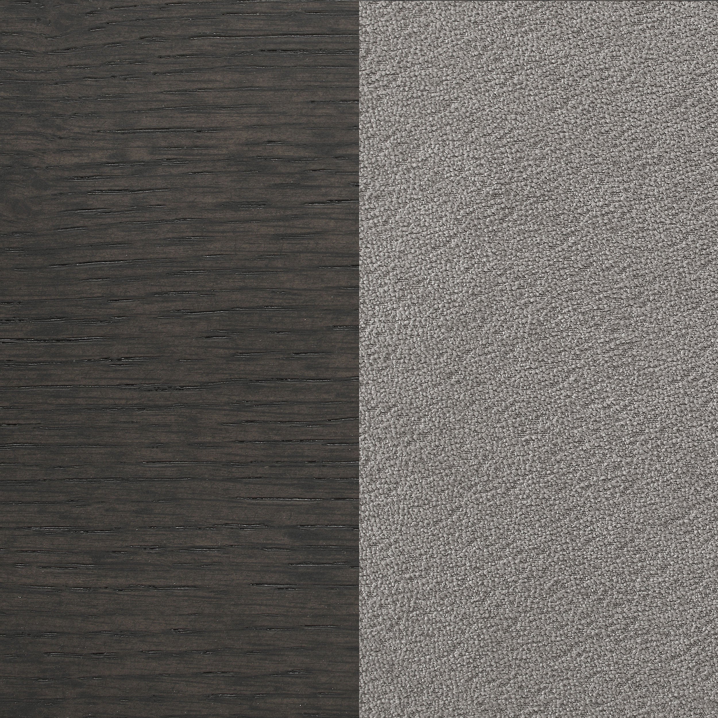 Dalila Dining Bench - Romeo & Juliet Furniture (Warren,MI)