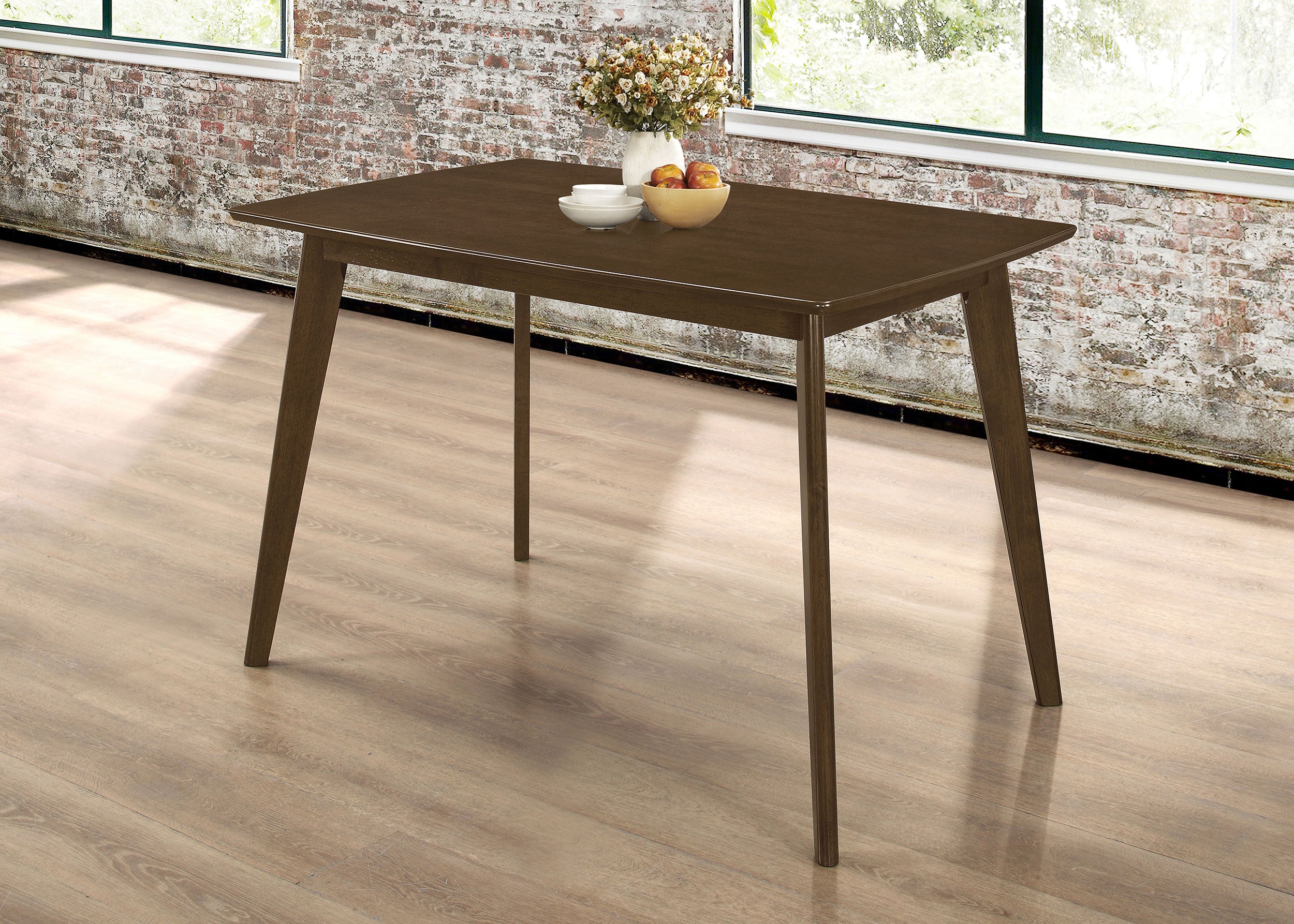 Kersey Dining Table