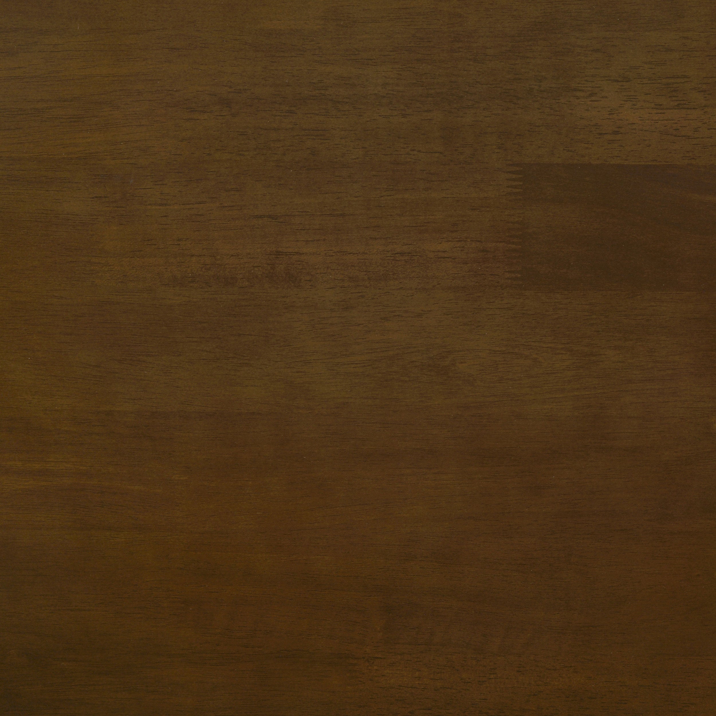 Kersey Dining Table - Romeo & Juliet Furniture (Warren,MI)