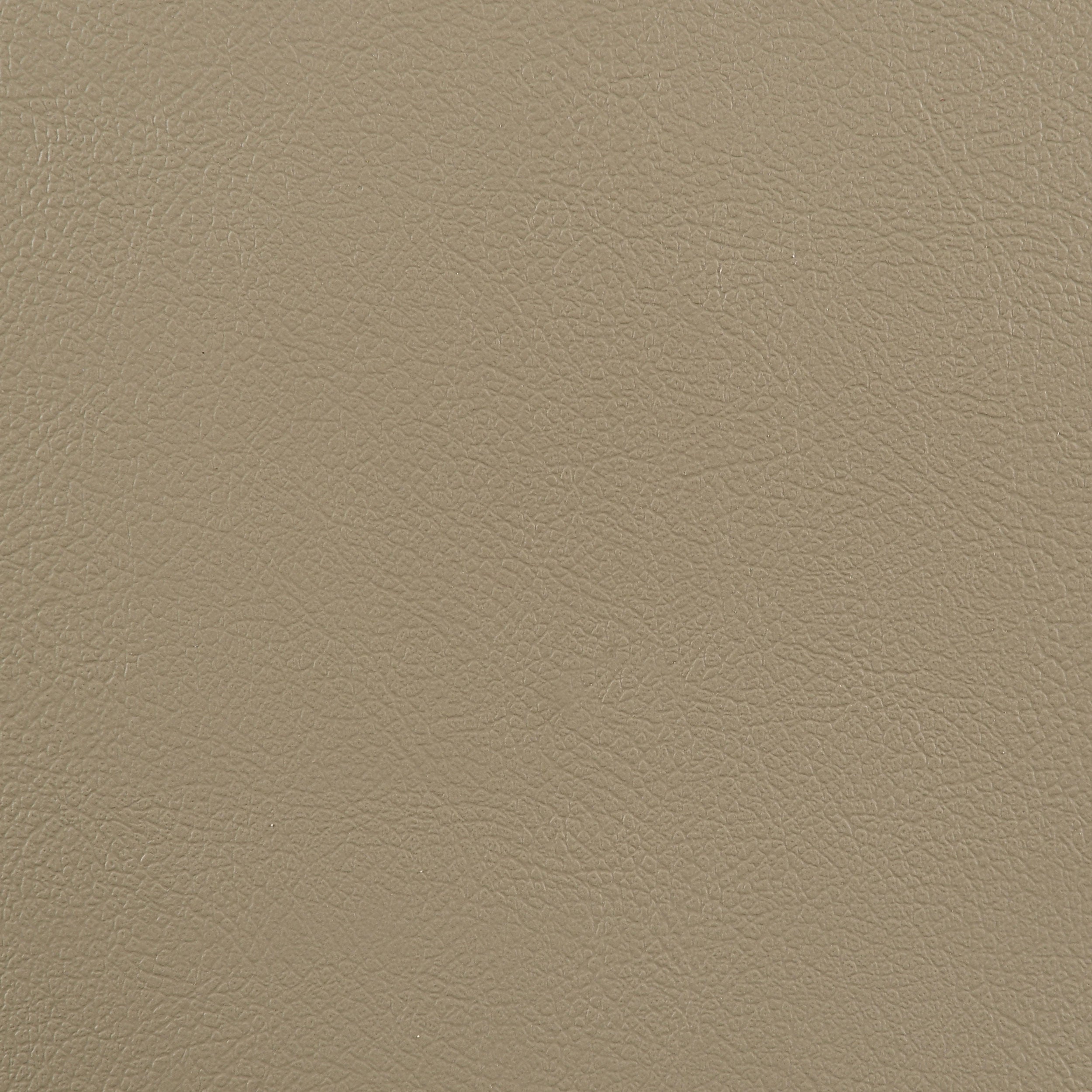 Kersey Dining Side Chair - Romeo & Juliet Furniture (Warren,MI)