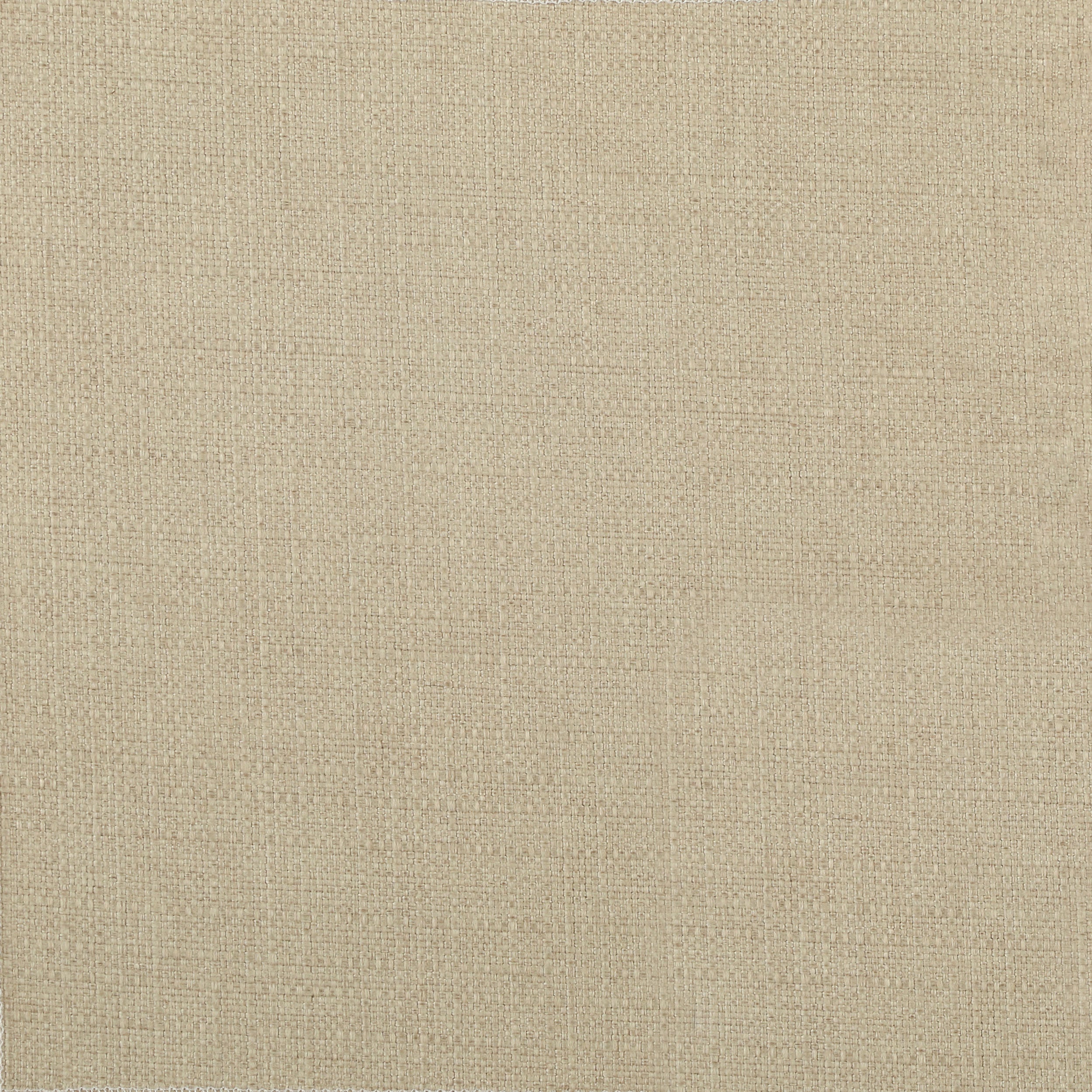 Baney Dining Side Chair - Romeo & Juliet Furniture (Warren,MI)