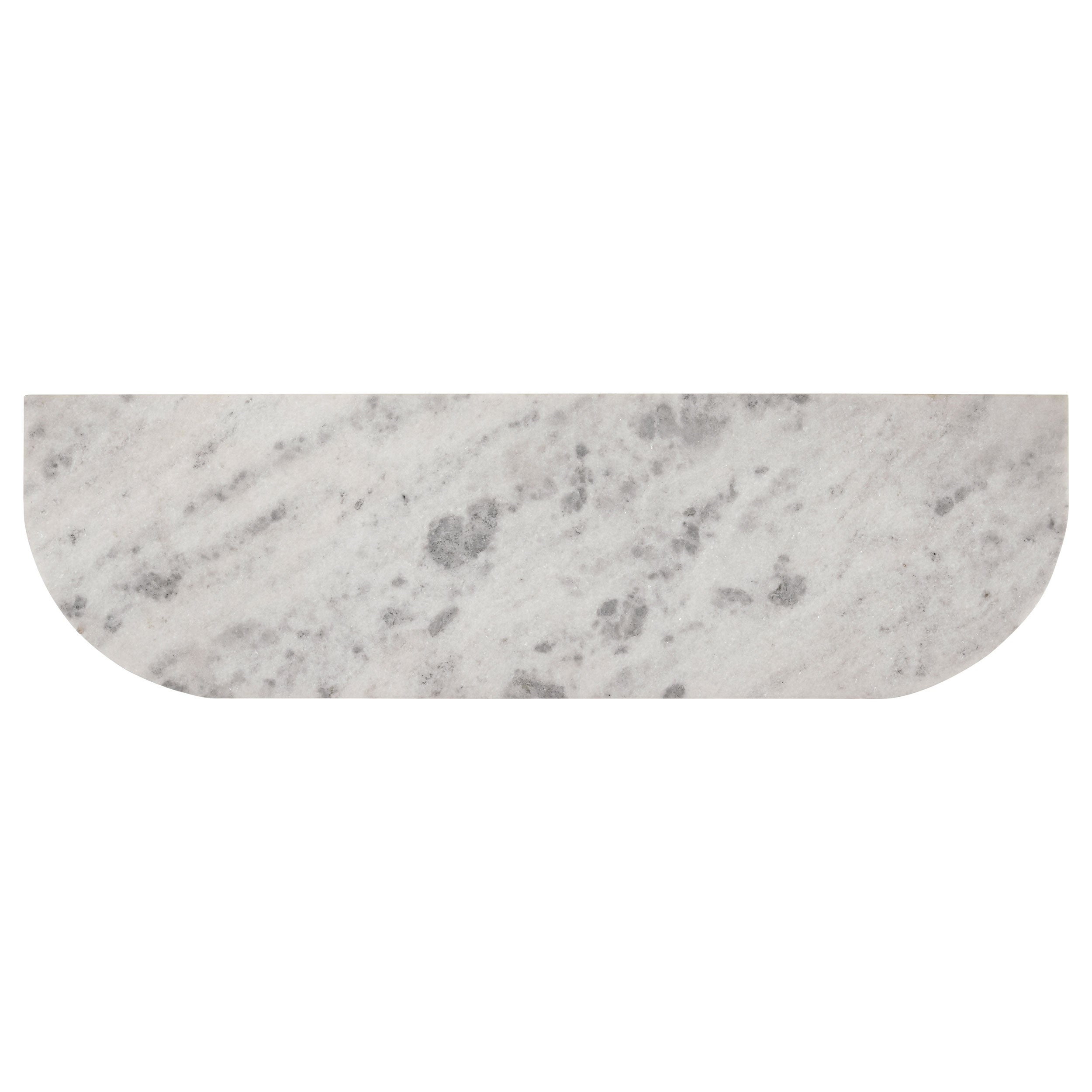 Ortega Sideboard - Romeo & Juliet Furniture (Warren,MI)