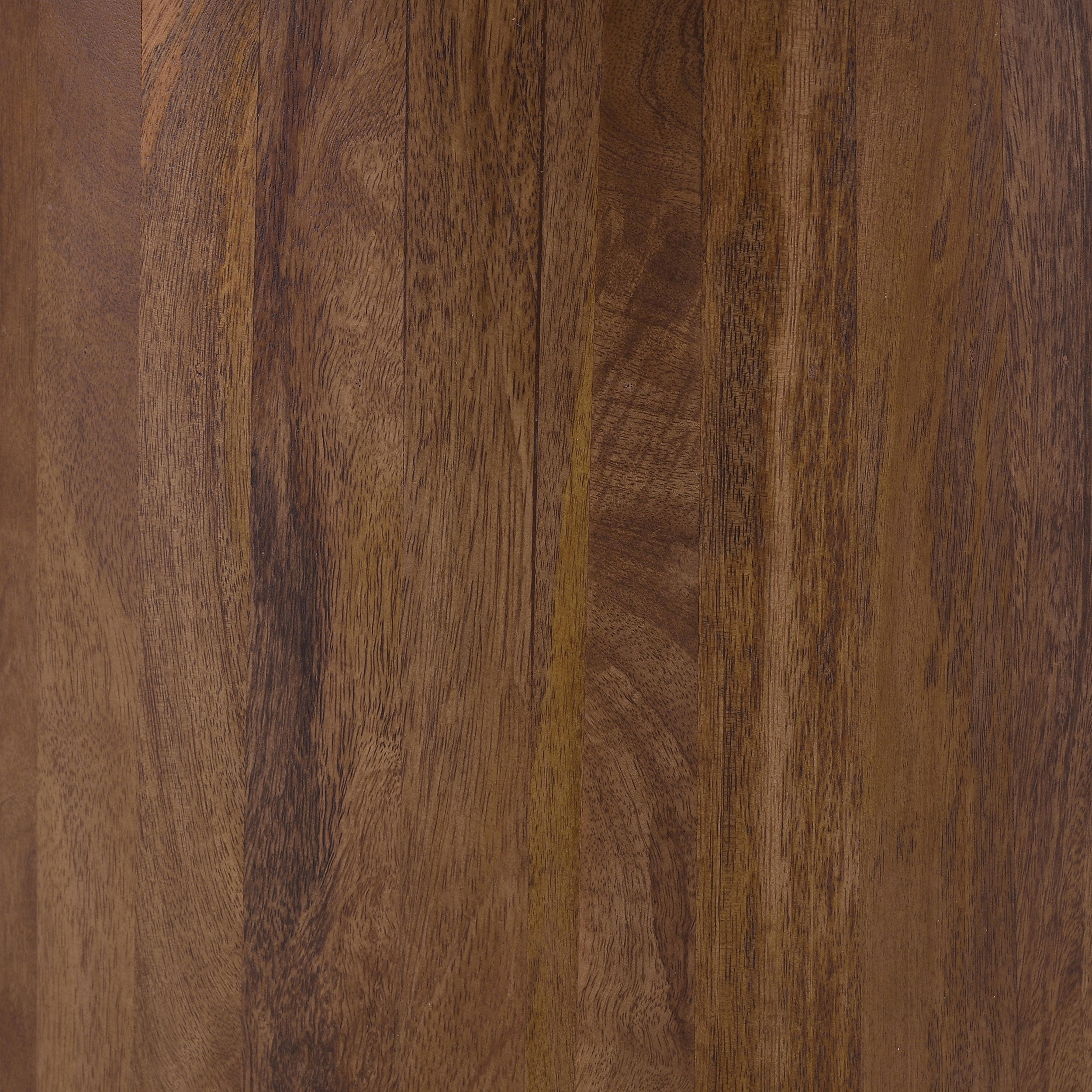 Ortega Sideboard - Romeo & Juliet Furniture (Warren,MI)