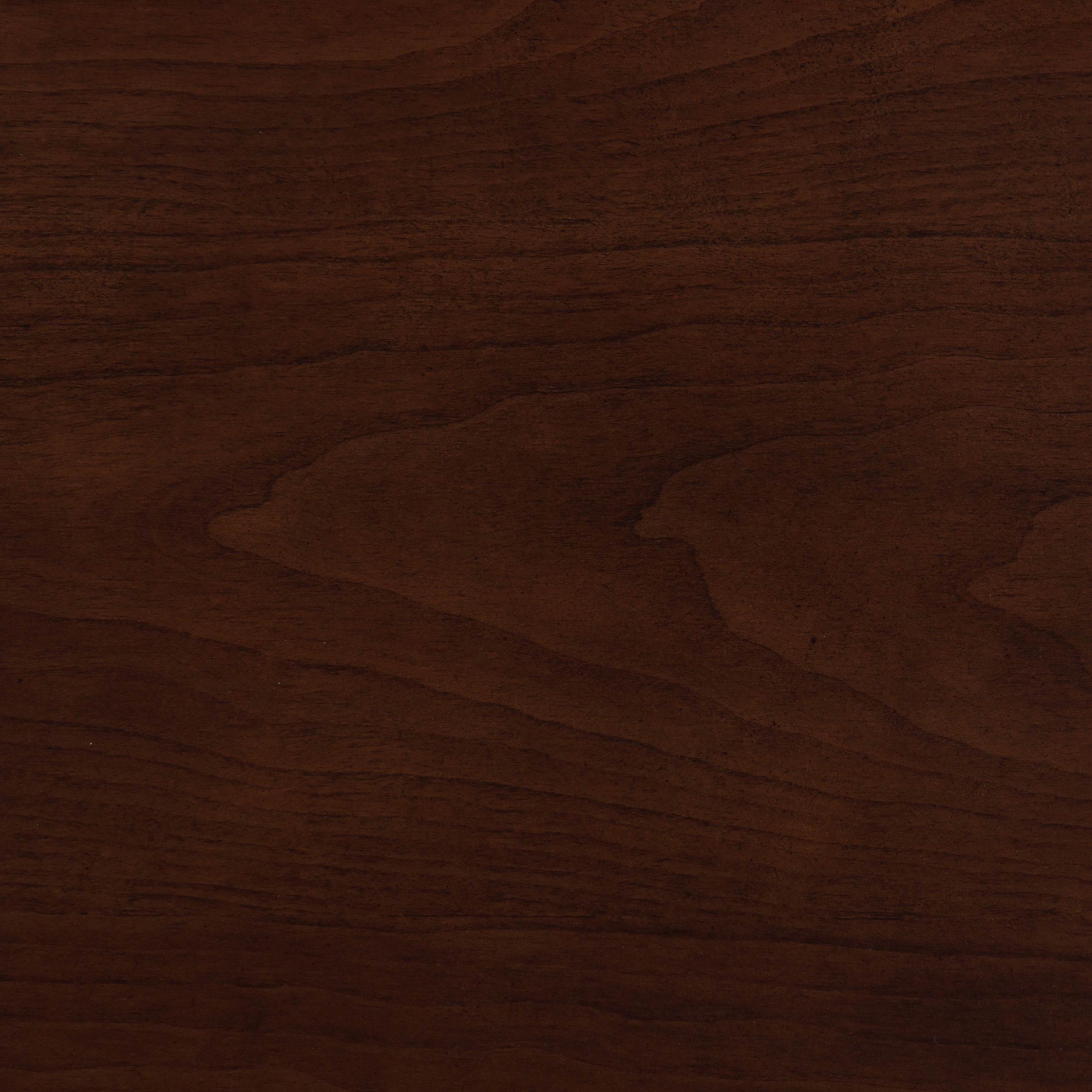 Lavon Counter Height Extension Dining Table - Romeo & Juliet Furniture (Warren,MI)