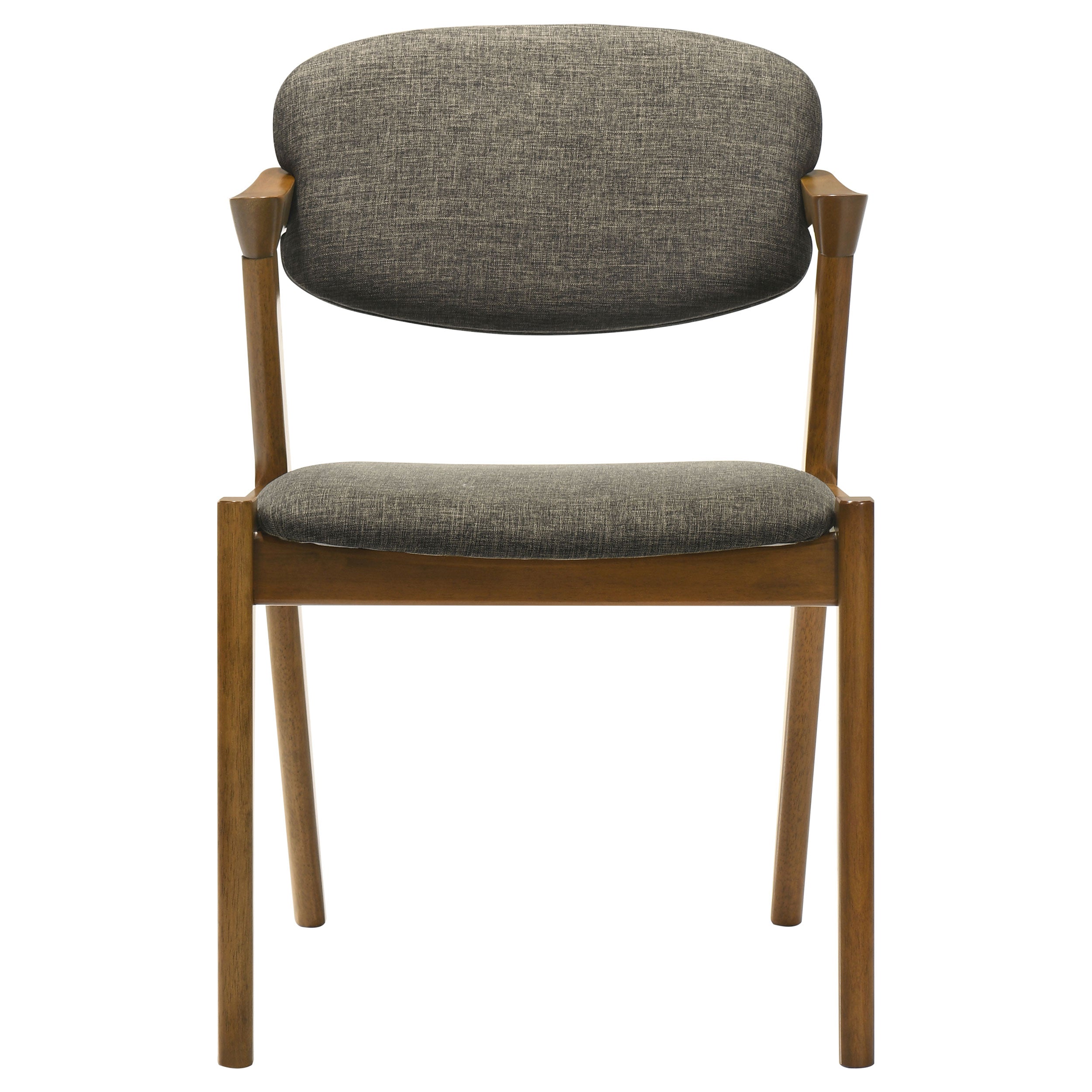 Malone Dining Arm Chair - Romeo & Juliet Furniture (Warren,MI)