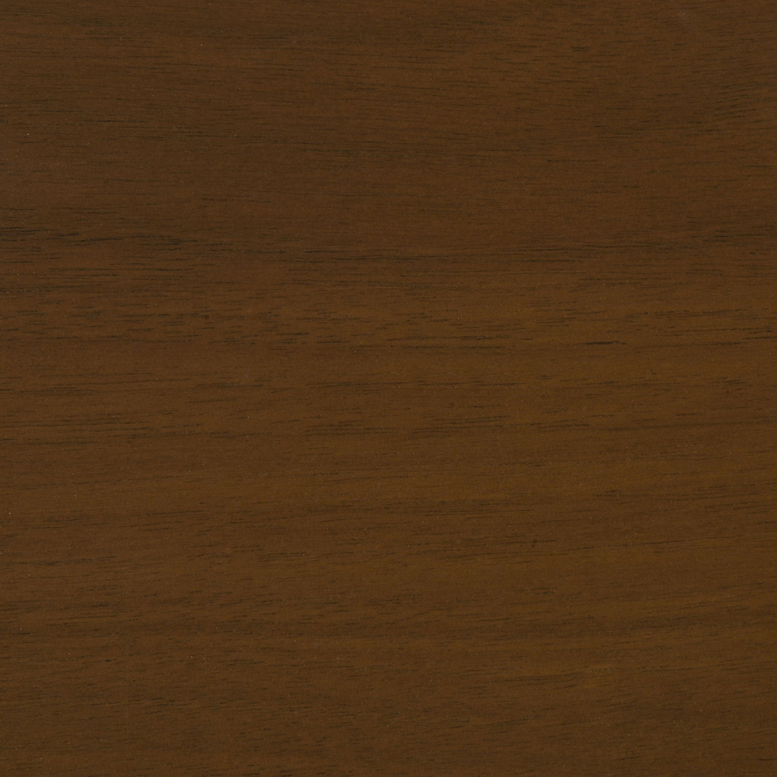 Malone Dining Arm Chair - Romeo & Juliet Furniture (Warren,MI)