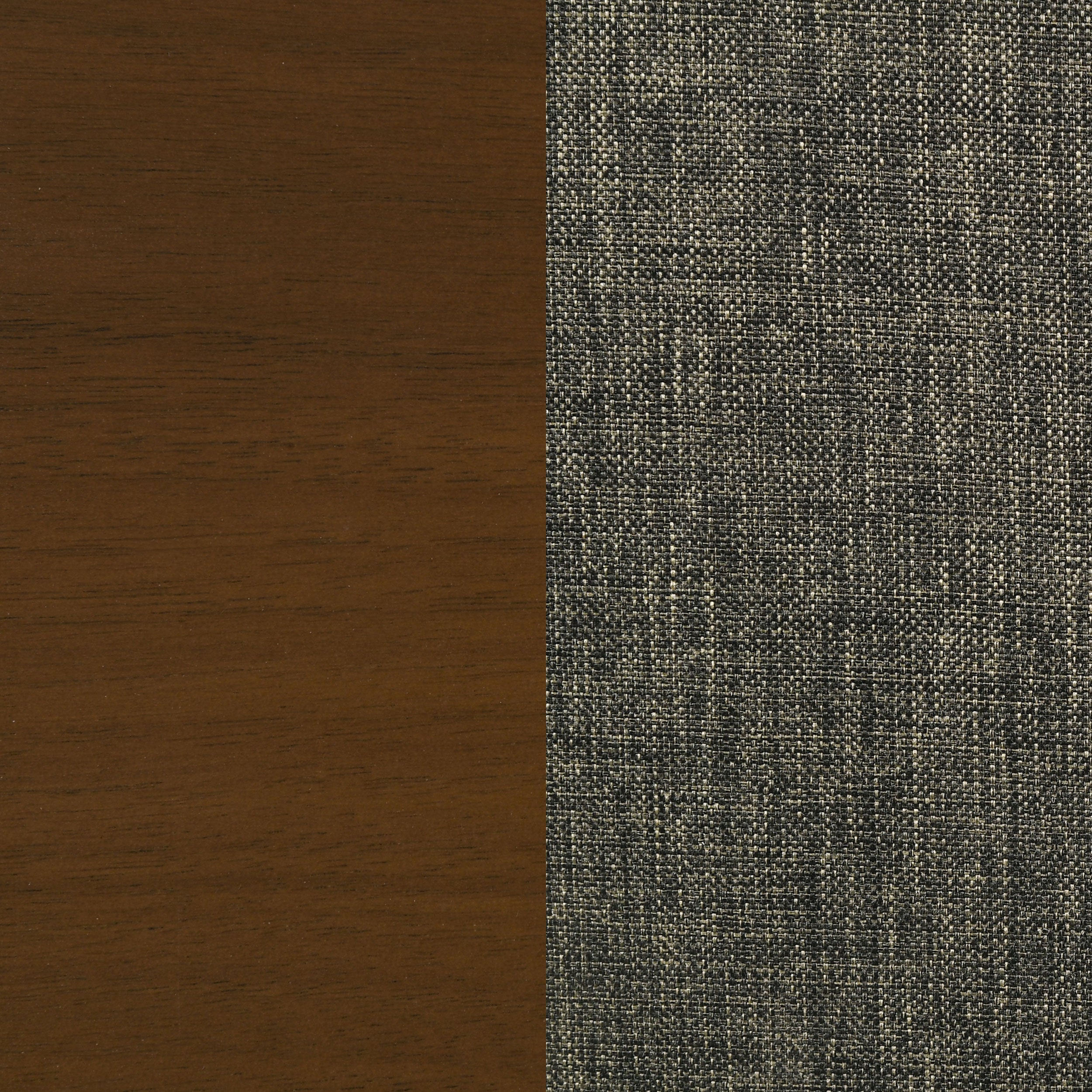 Malone Dining Arm Chair